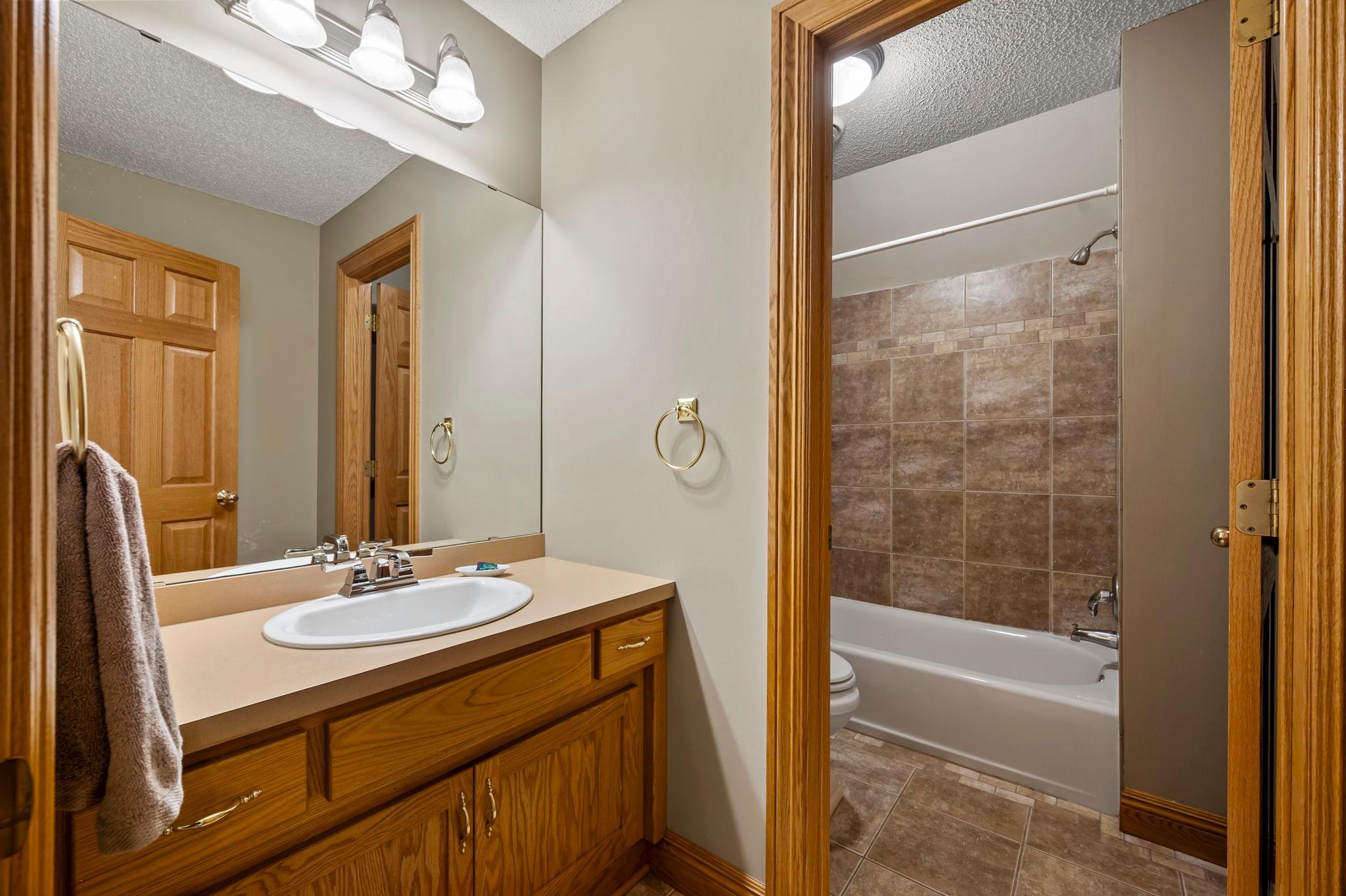 View of Residential at 380 Sioux Lookout, Lino Lakes MN 55014, Lino Lakes (39 of 81) - Mike Wilen | Minnesota Team Real Estate