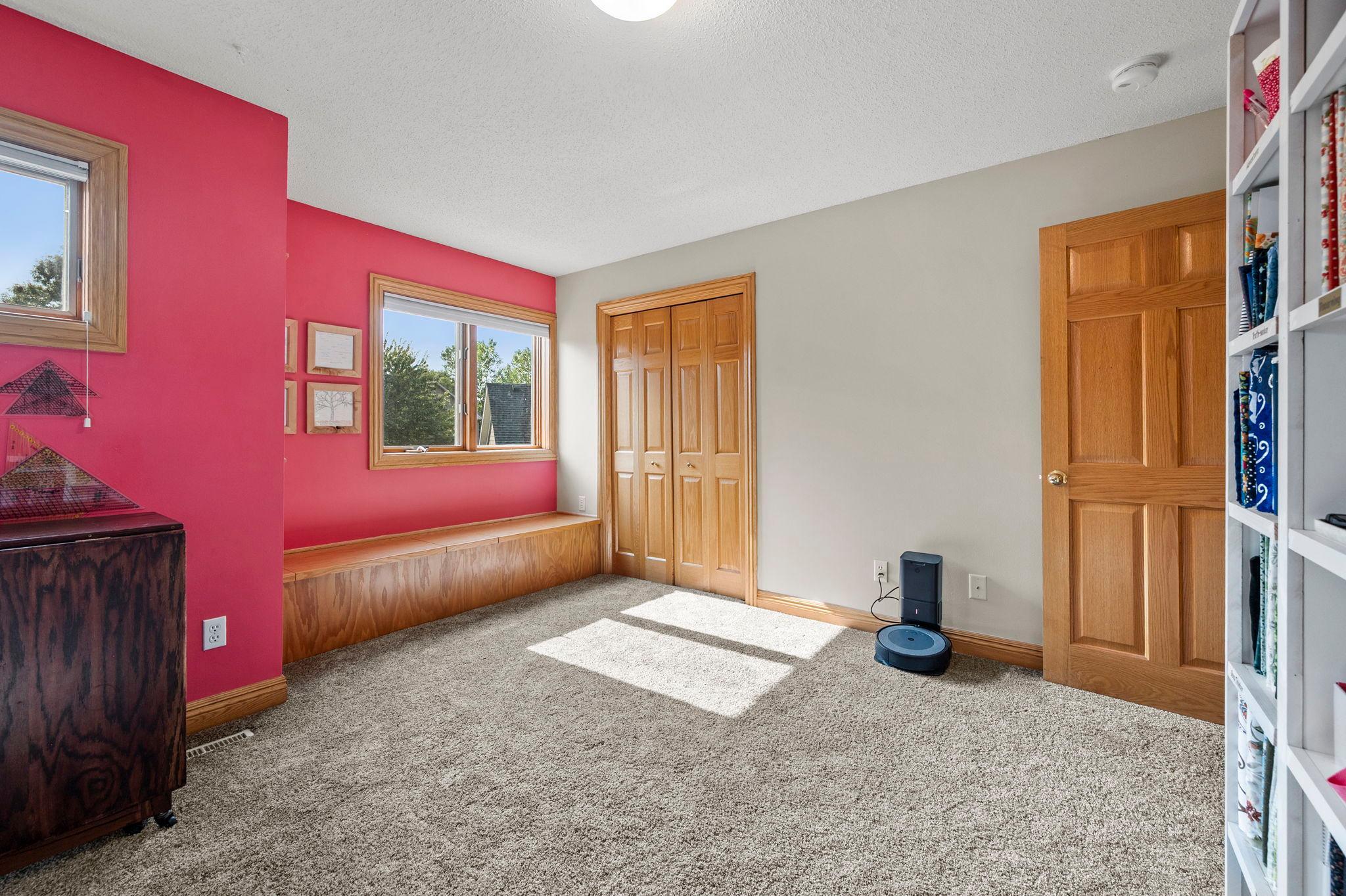 View of Residential at 380 Sioux Lookout, Lino Lakes MN 55014, Lino Lakes (36 of 81) - Mike Wilen | Minnesota Team Real Estate