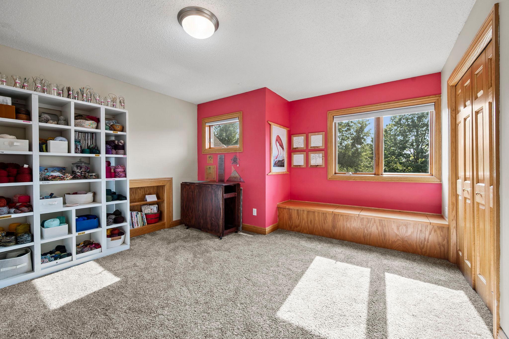 View of Residential at 380 Sioux Lookout, Lino Lakes MN 55014, Lino Lakes (34 of 81) - Mike Wilen | Minnesota Team Real Estate