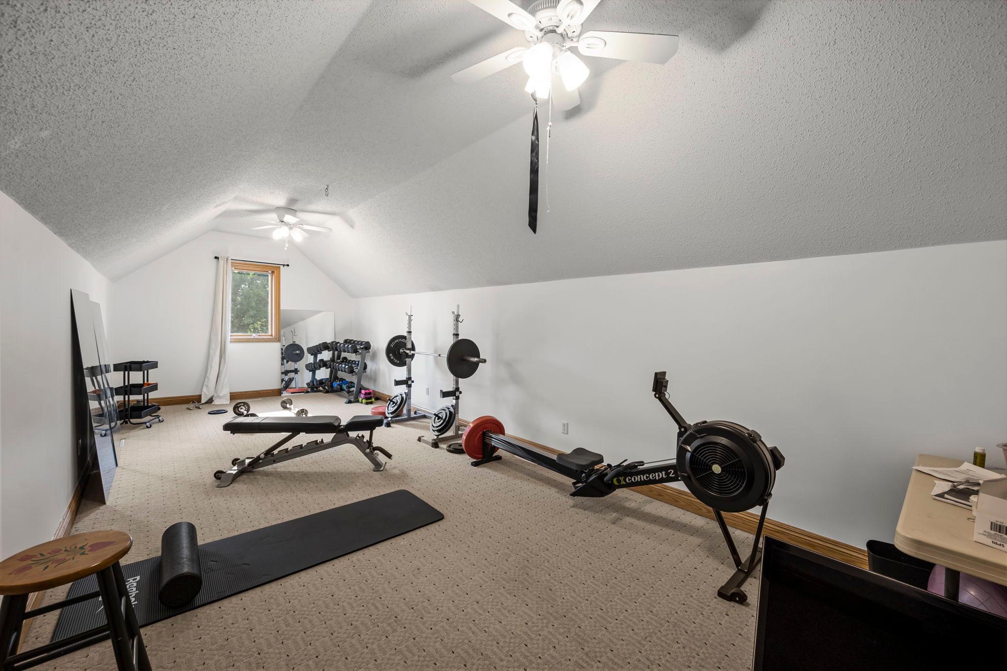 View of Residential at 380 Sioux Lookout, Lino Lakes MN 55014, Lino Lakes (32 of 81) - Mike Wilen | Minnesota Team Real Estate