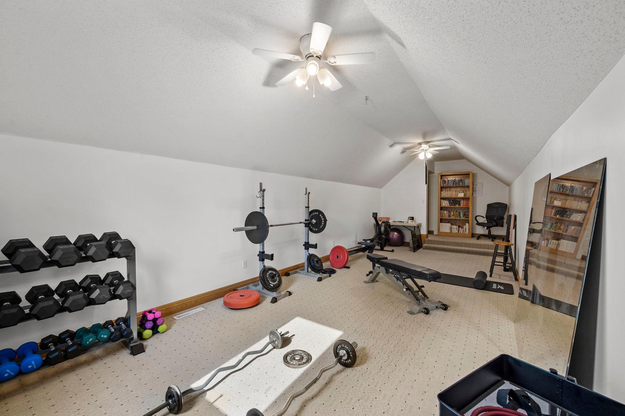 View of Residential at 380 Sioux Lookout, Lino Lakes MN 55014, Lino Lakes (31 of 81) - Mike Wilen | Minnesota Team Real Estate