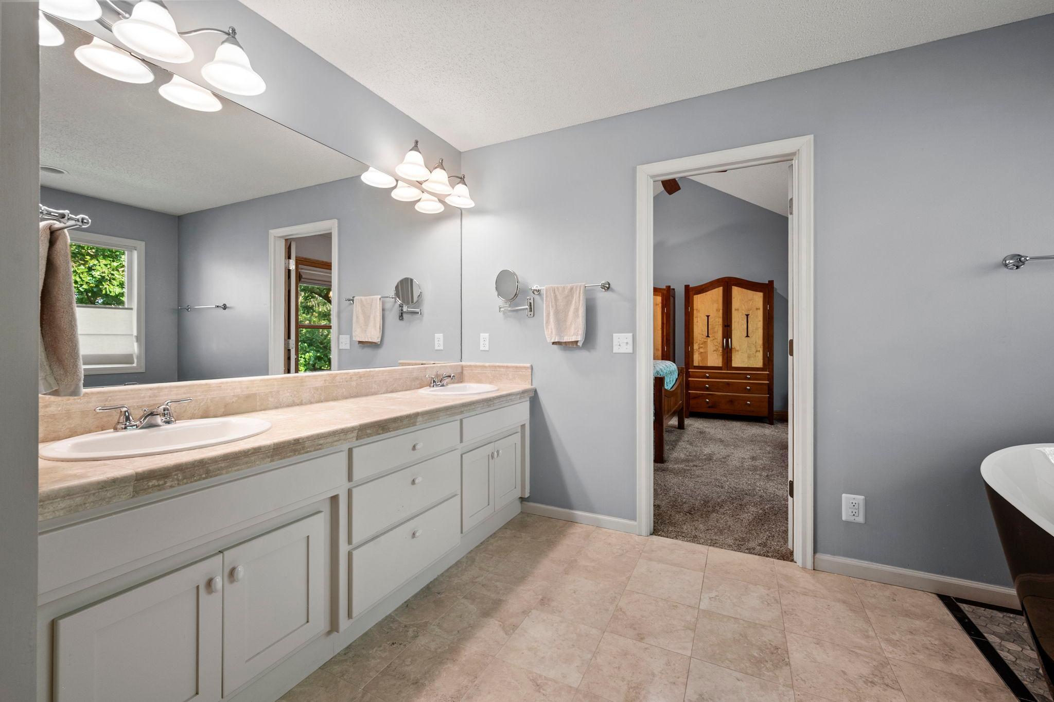 View of Residential at 380 Sioux Lookout, Lino Lakes MN 55014, Lino Lakes (42 of 81) - Mike Wilen | Minnesota Team Real Estate