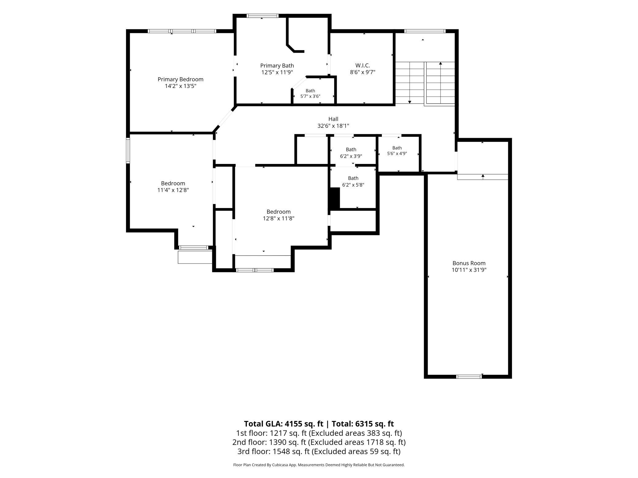 View of Residential at 380 Sioux Lookout, Lino Lakes MN 55014, Lino Lakes (79 of 81) - Mike Wilen | Minnesota Team Real Estate