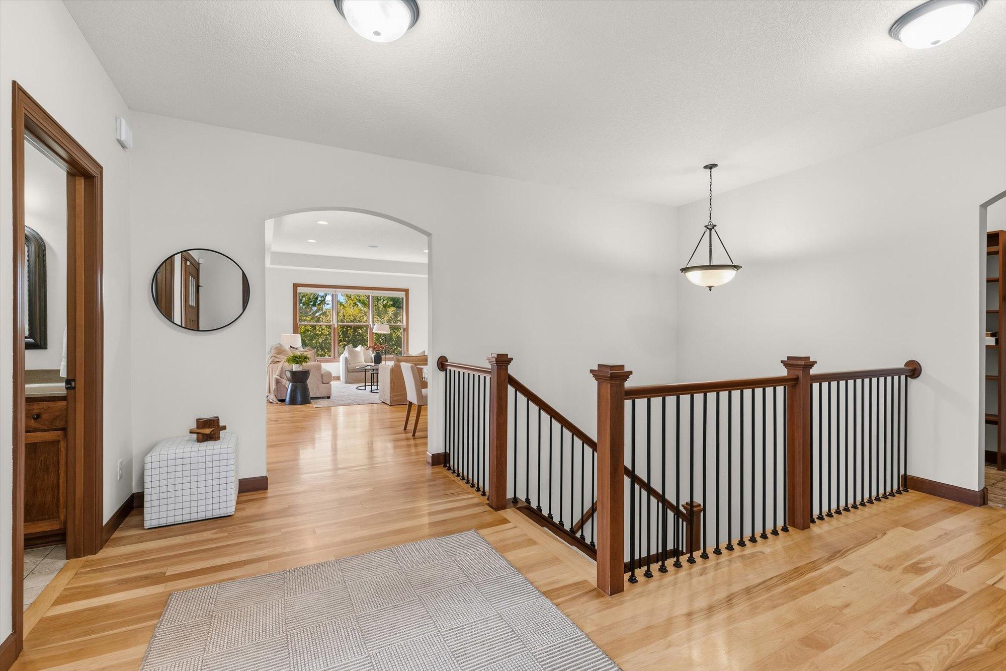 View of Residential at 5501 Fernbrook Lane, Plymouth MN 55446, Plymouth (6 of 68) - Mike Wilen | Minnesota Team Real Estate