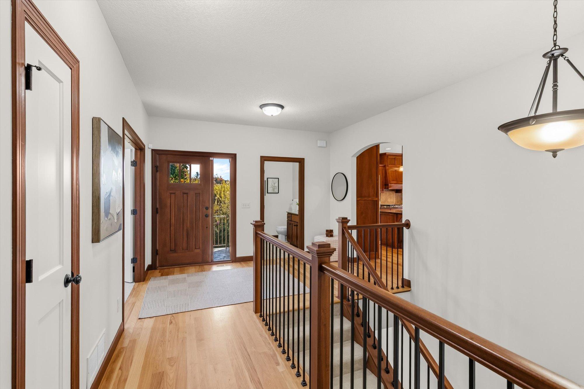 View of Residential at 5501 Fernbrook Lane, Plymouth MN 55446, Plymouth (27 of 68) - Mike Wilen | Minnesota Team Real Estate