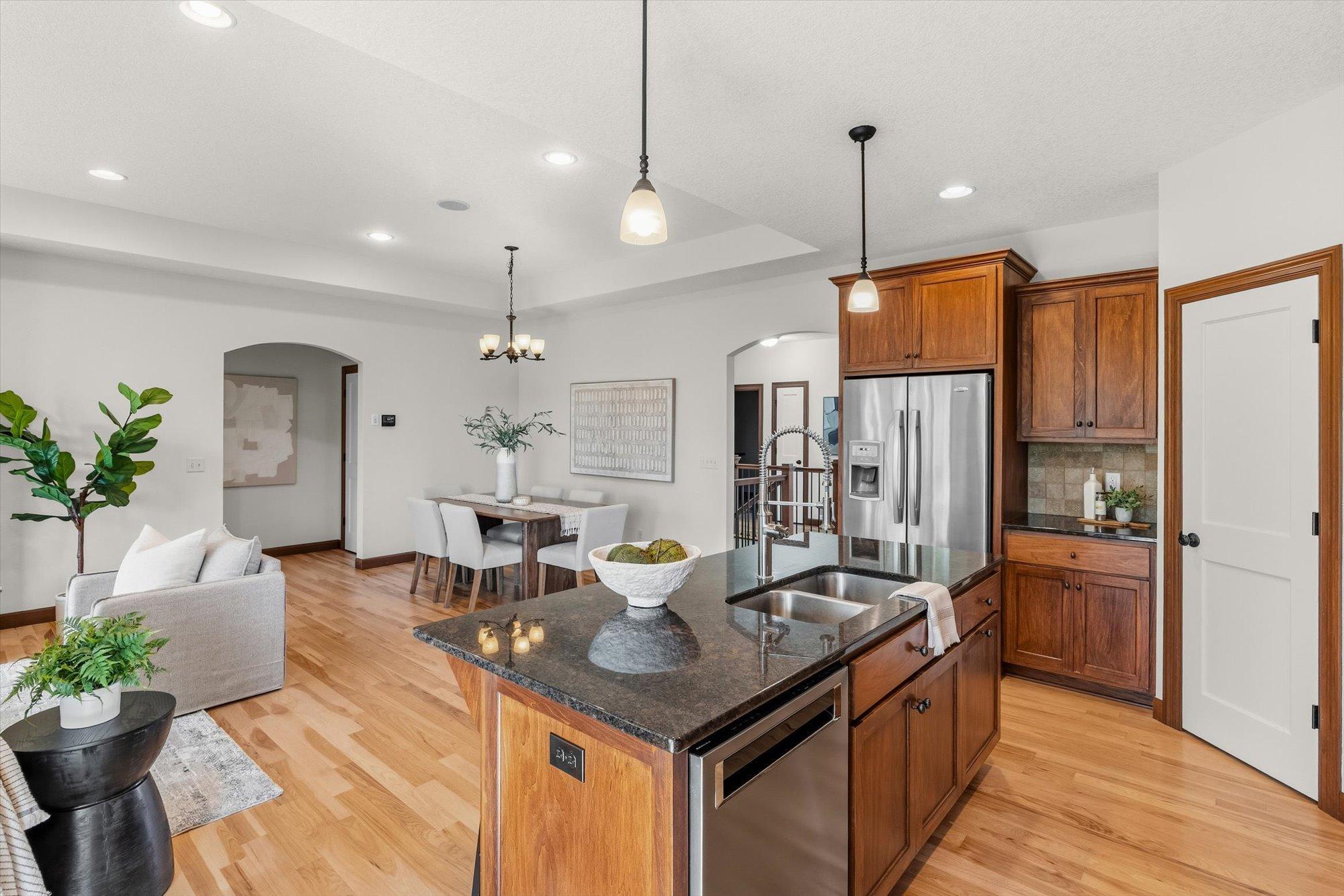 View of Residential at 5501 Fernbrook Lane, Plymouth MN 55446, Plymouth (17 of 68) - Mike Wilen | Minnesota Team Real Estate