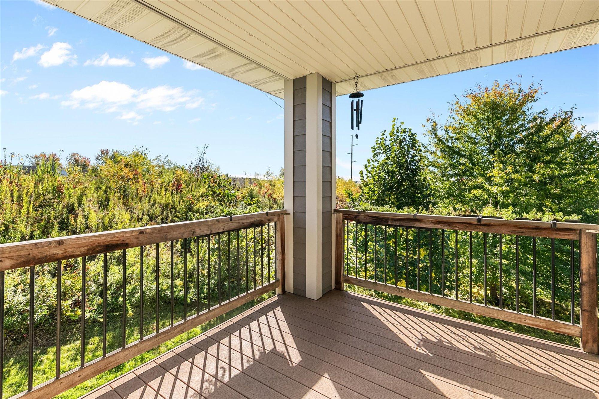 View of Residential at 5501 Fernbrook Lane, Plymouth MN 55446, Plymouth (5 of 68) - Mike Wilen | Minnesota Team Real Estate