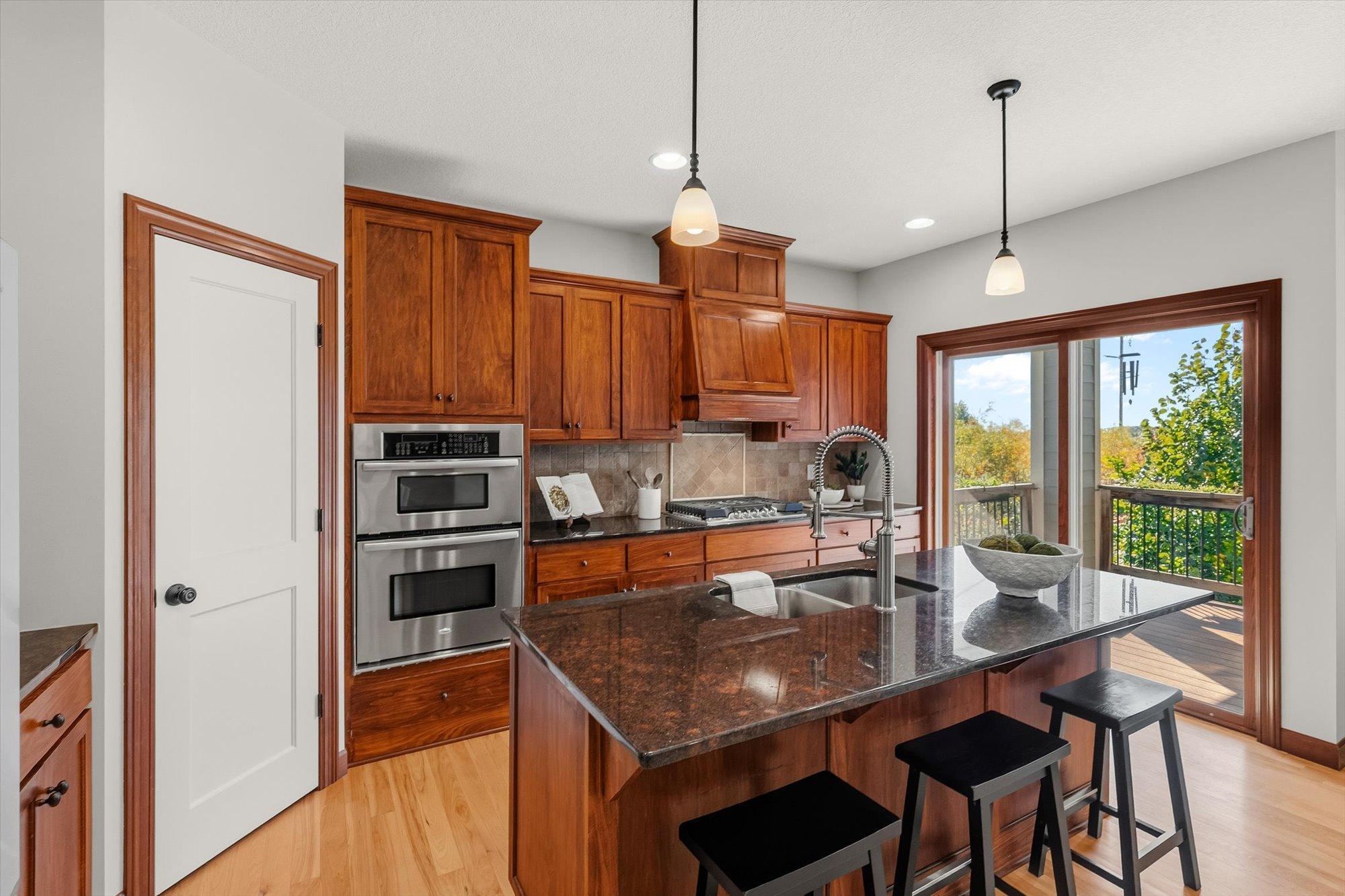 View of Residential at 5501 Fernbrook Lane, Plymouth MN 55446, Plymouth (16 of 68) - Mike Wilen | Minnesota Team Real Estate