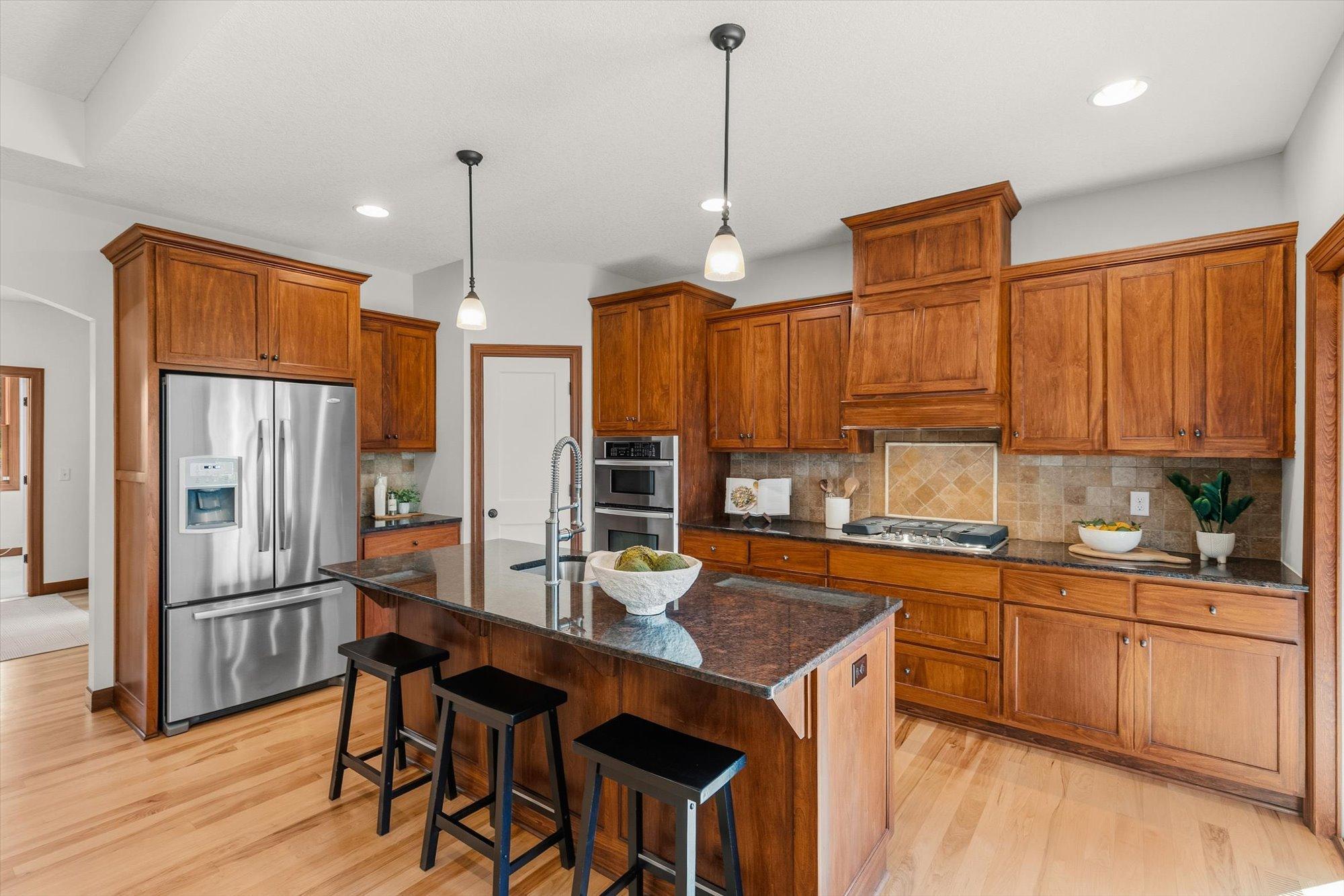 View of Residential at 5501 Fernbrook Lane, Plymouth MN 55446, Plymouth (15 of 68) - Mike Wilen | Minnesota Team Real Estate