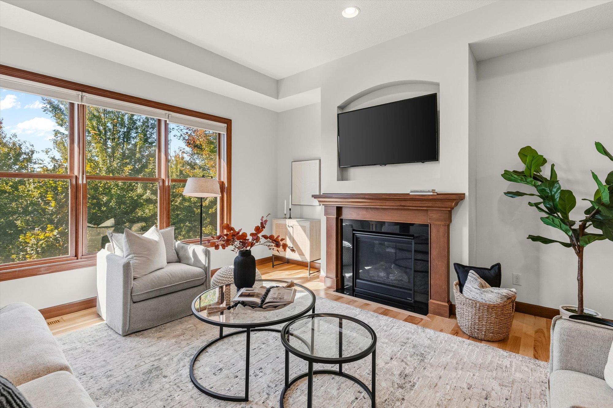 View of Residential at 5501 Fernbrook Lane, Plymouth MN 55446, Plymouth (12 of 68) - Mike Wilen | Minnesota Team Real Estate
