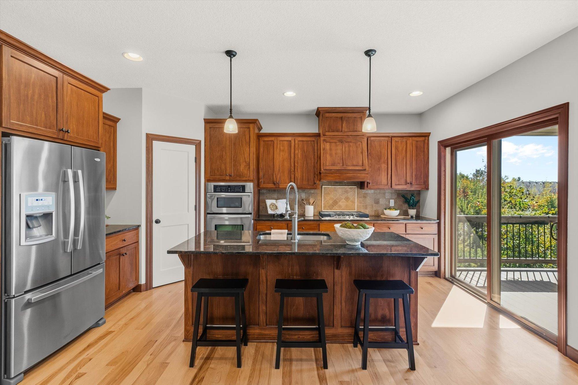 View of Residential at 5501 Fernbrook Lane, Plymouth MN 55446, Plymouth (11 of 68) - Mike Wilen | Minnesota Team Real Estate