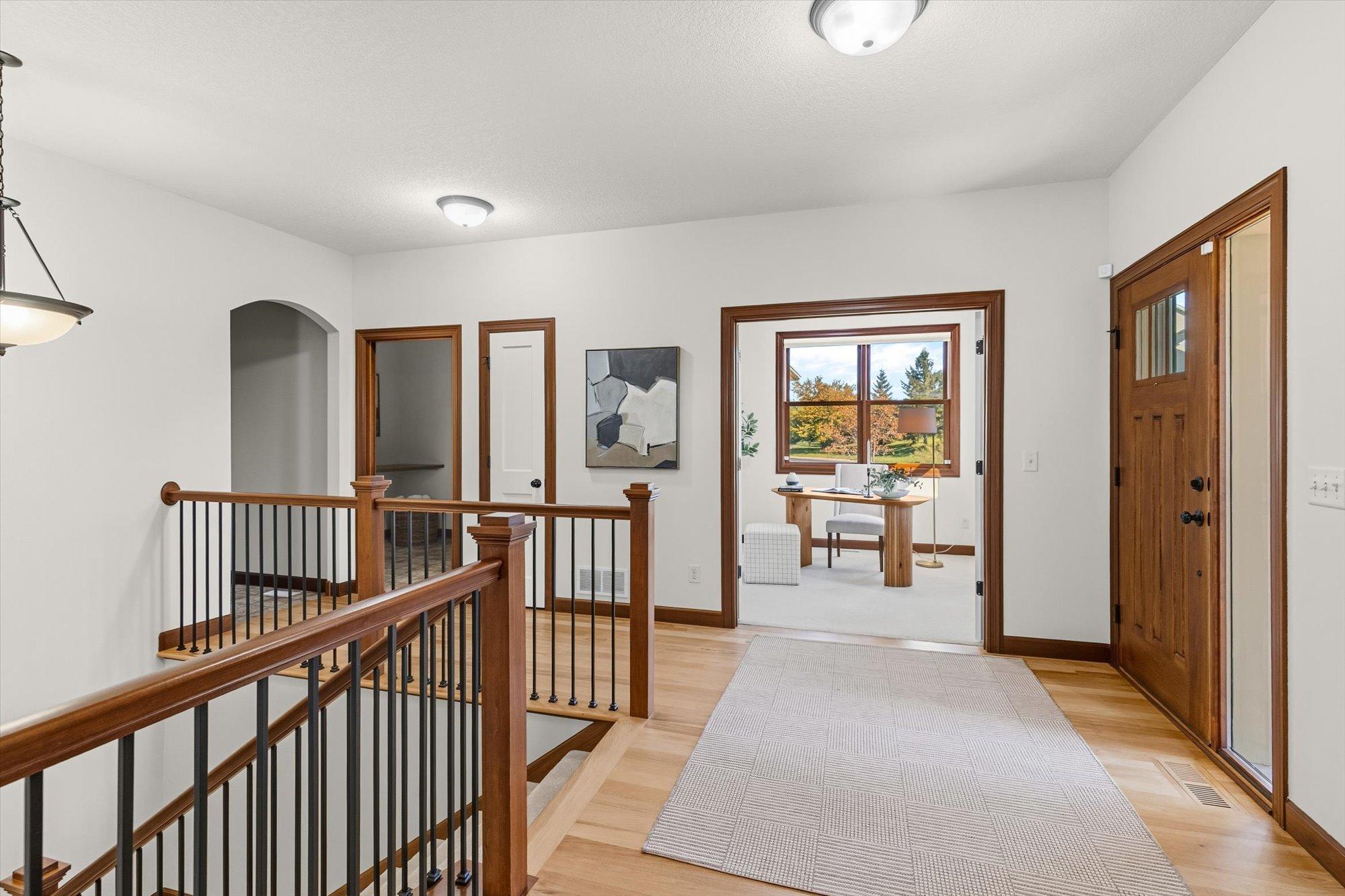 View of Residential at 5501 Fernbrook Lane, Plymouth MN 55446, Plymouth (9 of 68) - Mike Wilen | Minnesota Team Real Estate