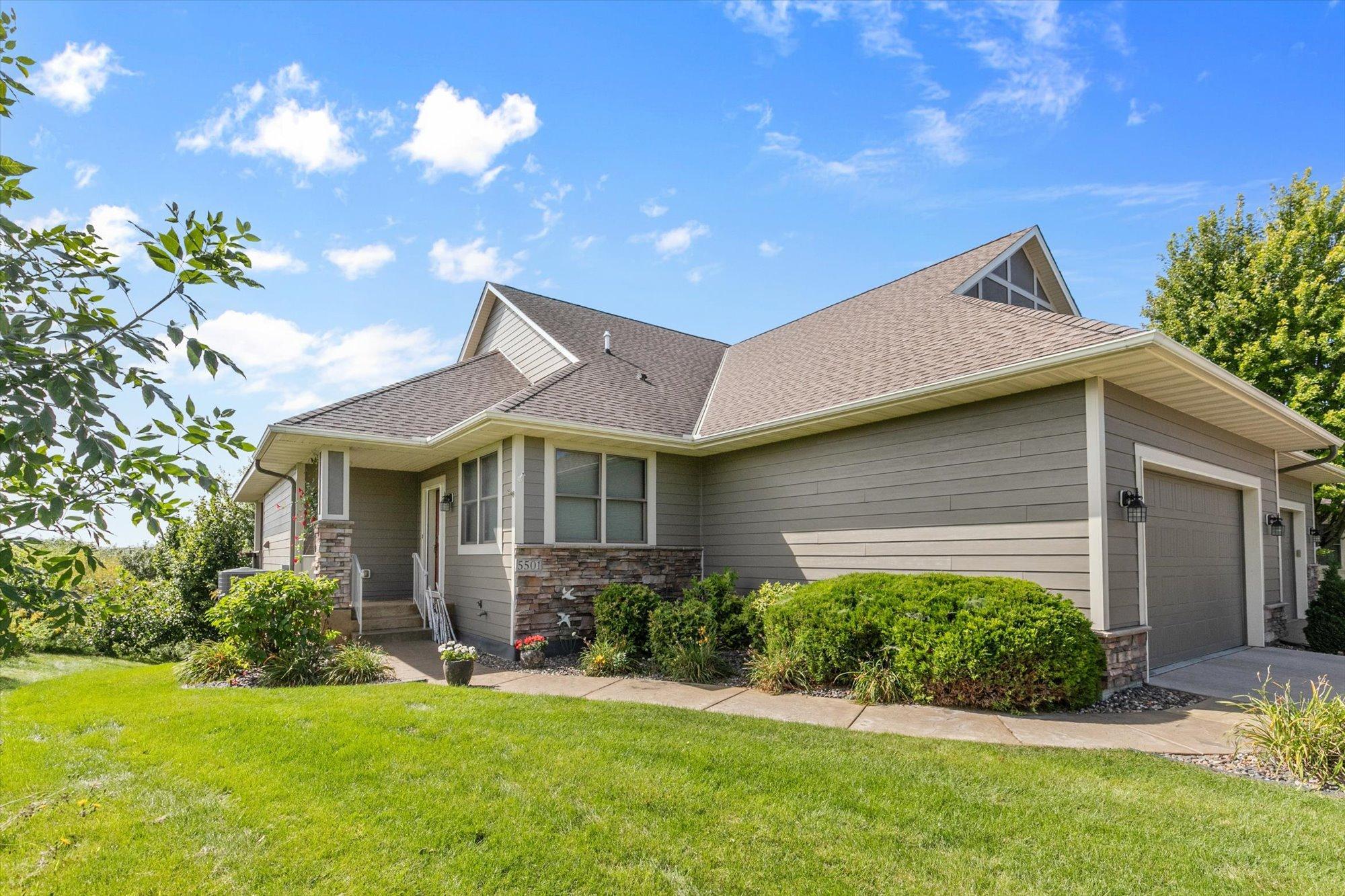 View of Residential at 5501 Fernbrook Lane, Plymouth MN 55446, Plymouth (68 of 68) - Mike Wilen | Minnesota Team Real Estate