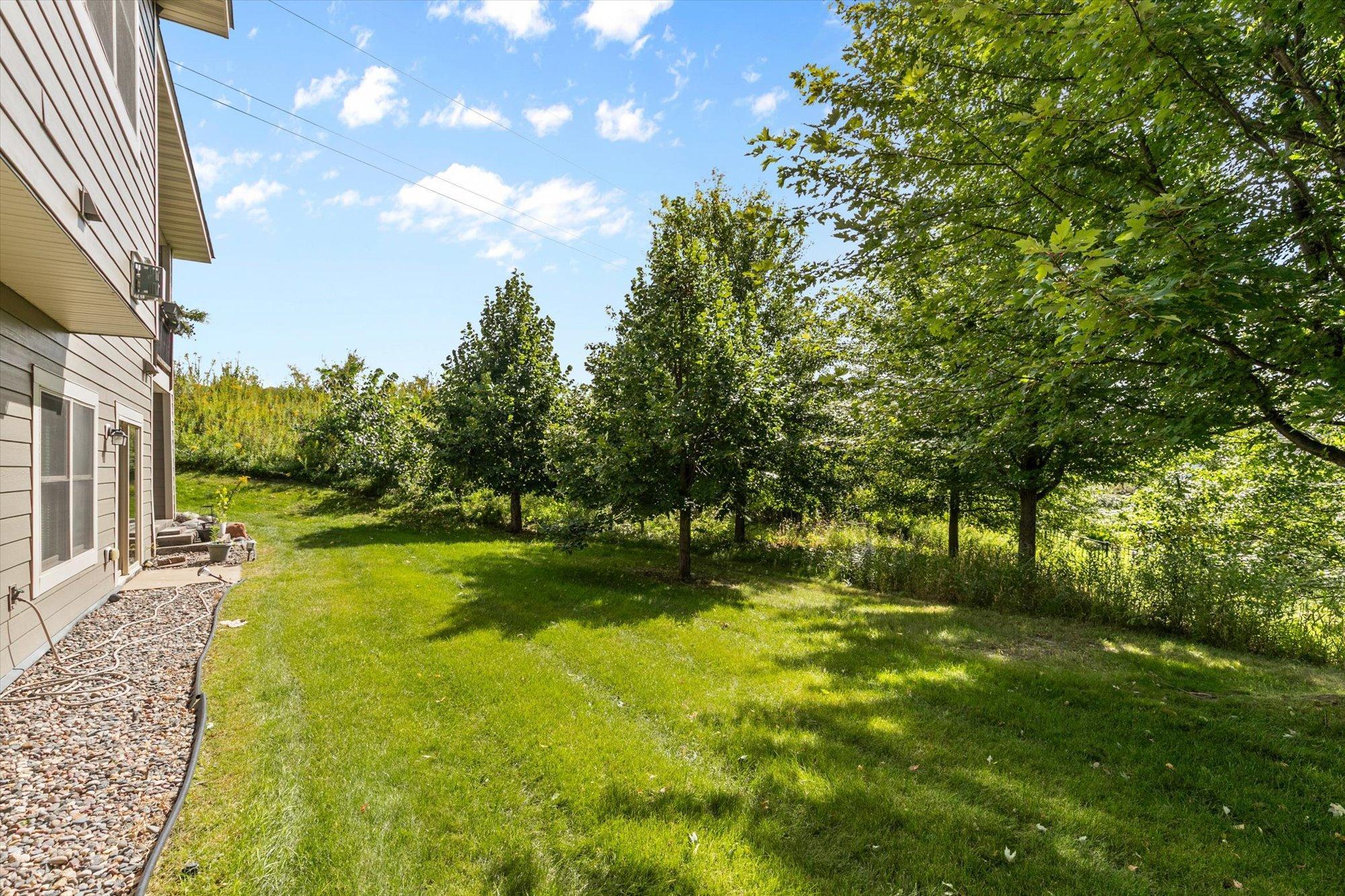 View of Residential at 5501 Fernbrook Lane, Plymouth MN 55446, Plymouth (66 of 68) - Mike Wilen | Minnesota Team Real Estate