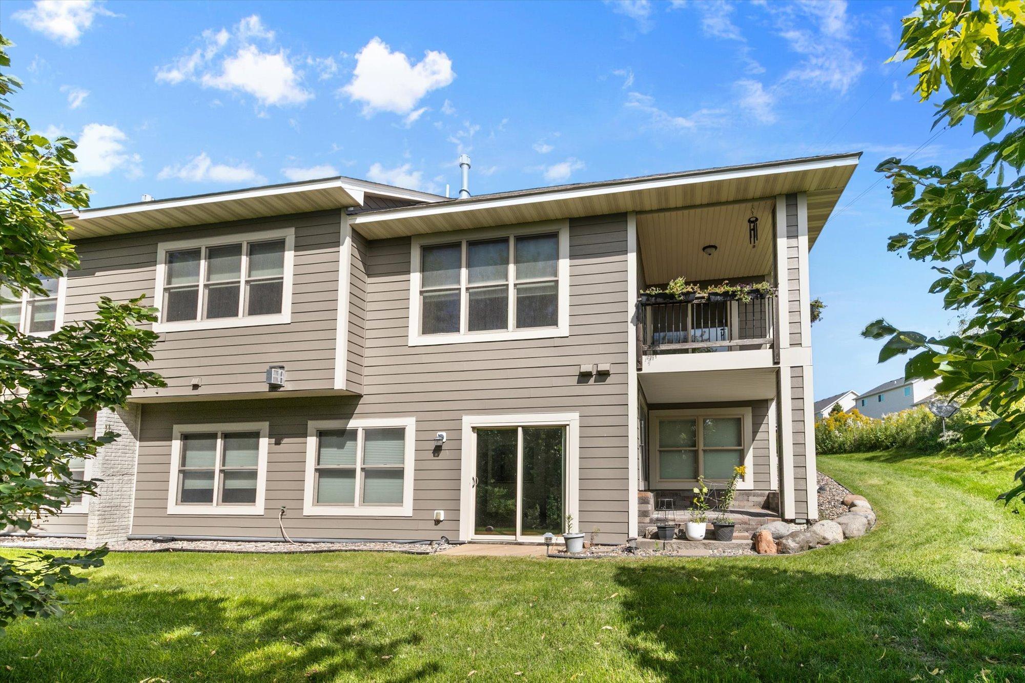 View of Residential at 5501 Fernbrook Lane, Plymouth MN 55446, Plymouth (65 of 68) - Mike Wilen | Minnesota Team Real Estate