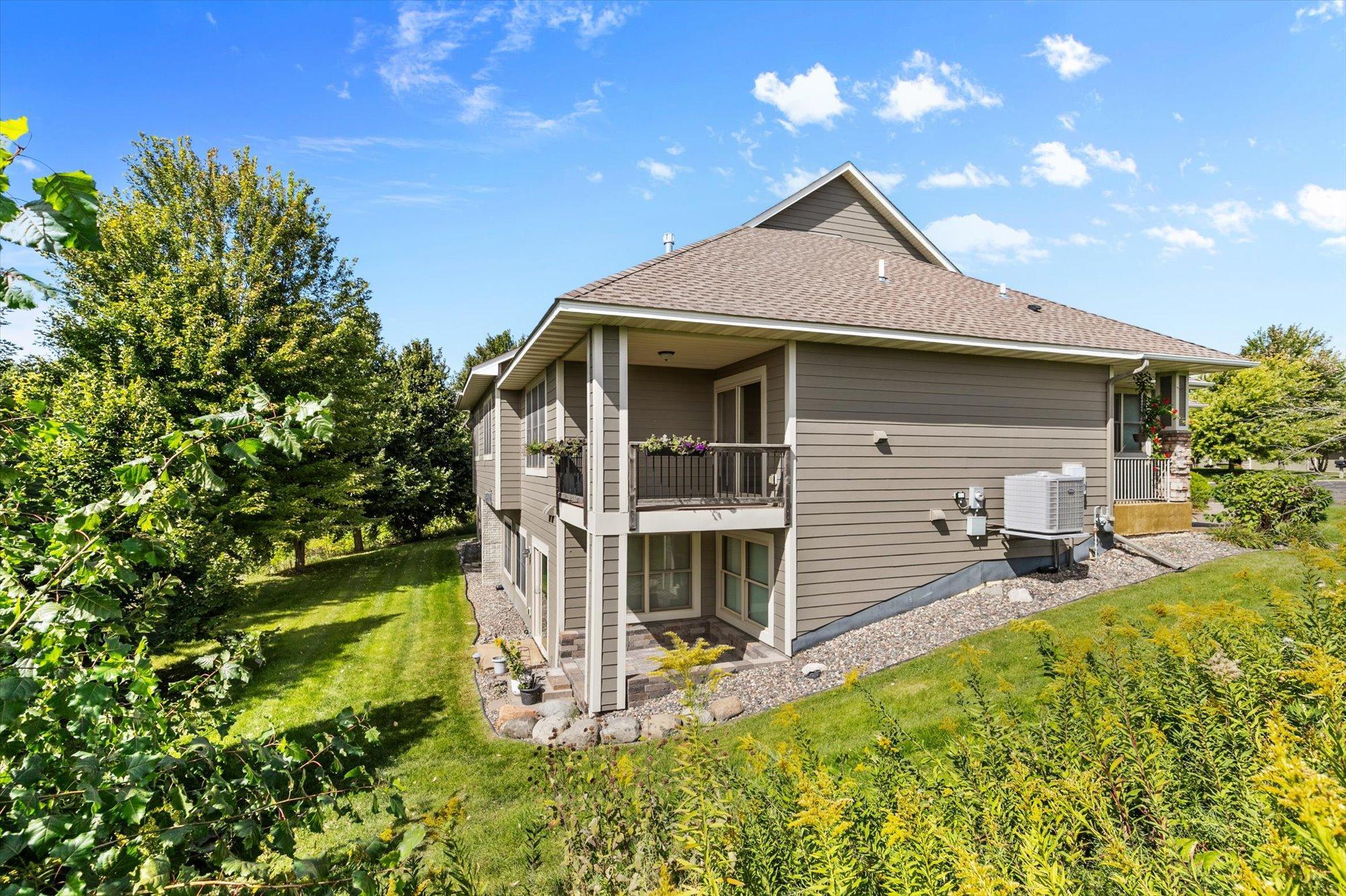 View of Residential at 5501 Fernbrook Lane, Plymouth MN 55446, Plymouth (64 of 68) - Mike Wilen | Minnesota Team Real Estate