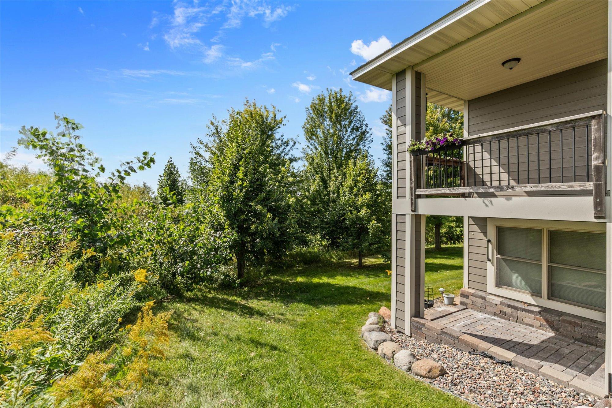 View of Residential at 5501 Fernbrook Lane, Plymouth MN 55446, Plymouth (63 of 68) - Mike Wilen | Minnesota Team Real Estate