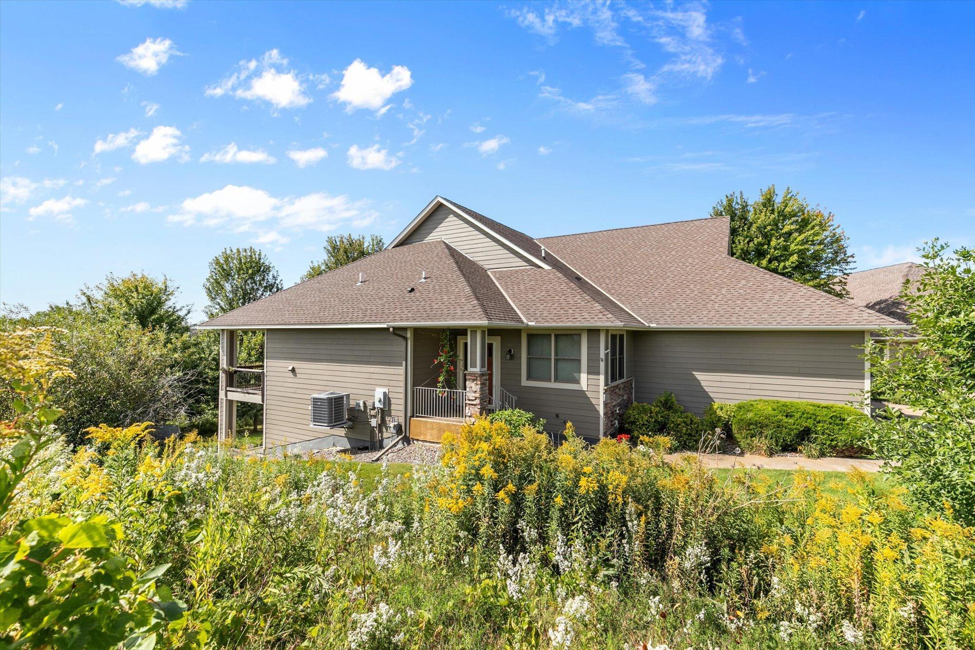 View of Residential at 5501 Fernbrook Lane, Plymouth MN 55446, Plymouth (62 of 68) - Mike Wilen | Minnesota Team Real Estate