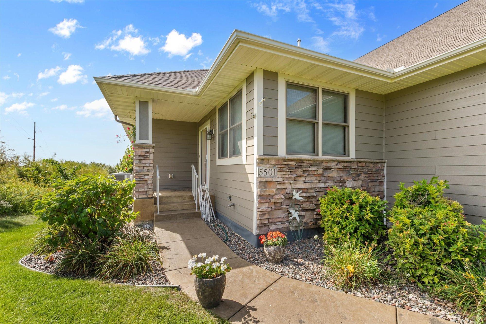 View of Residential at 5501 Fernbrook Lane, Plymouth MN 55446, Plymouth (61 of 68) - Mike Wilen | Minnesota Team Real Estate