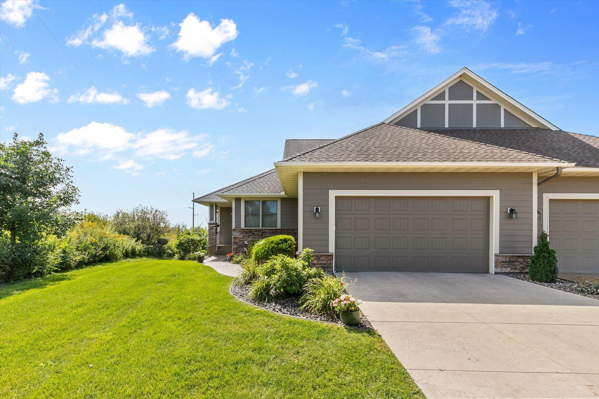 View of Residential at 5501 Fernbrook Lane, Plymouth MN 55446, Plymouth (60 of 68) - Mike Wilen | Minnesota Team Real Estate