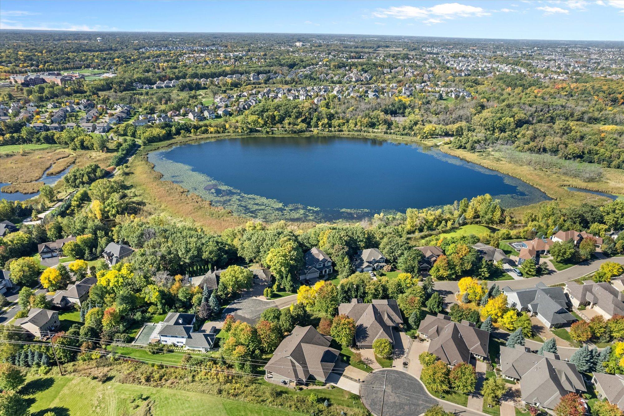 View of Residential at 5501 Fernbrook Lane, Plymouth MN 55446, Plymouth (58 of 68) - Mike Wilen | Minnesota Team Real Estate
