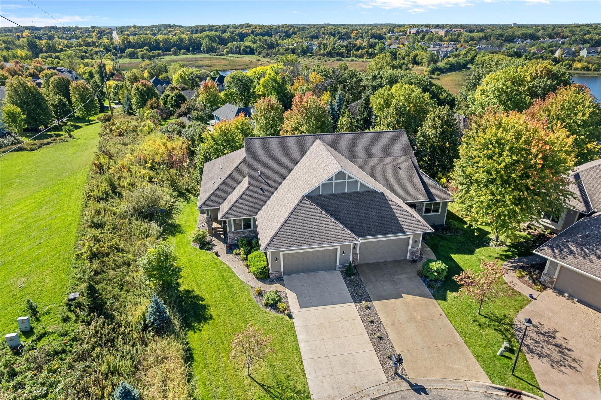View of Residential at 5501 Fernbrook Lane, Plymouth MN 55446, Plymouth (56 of 68) - Mike Wilen | Minnesota Team Real Estate