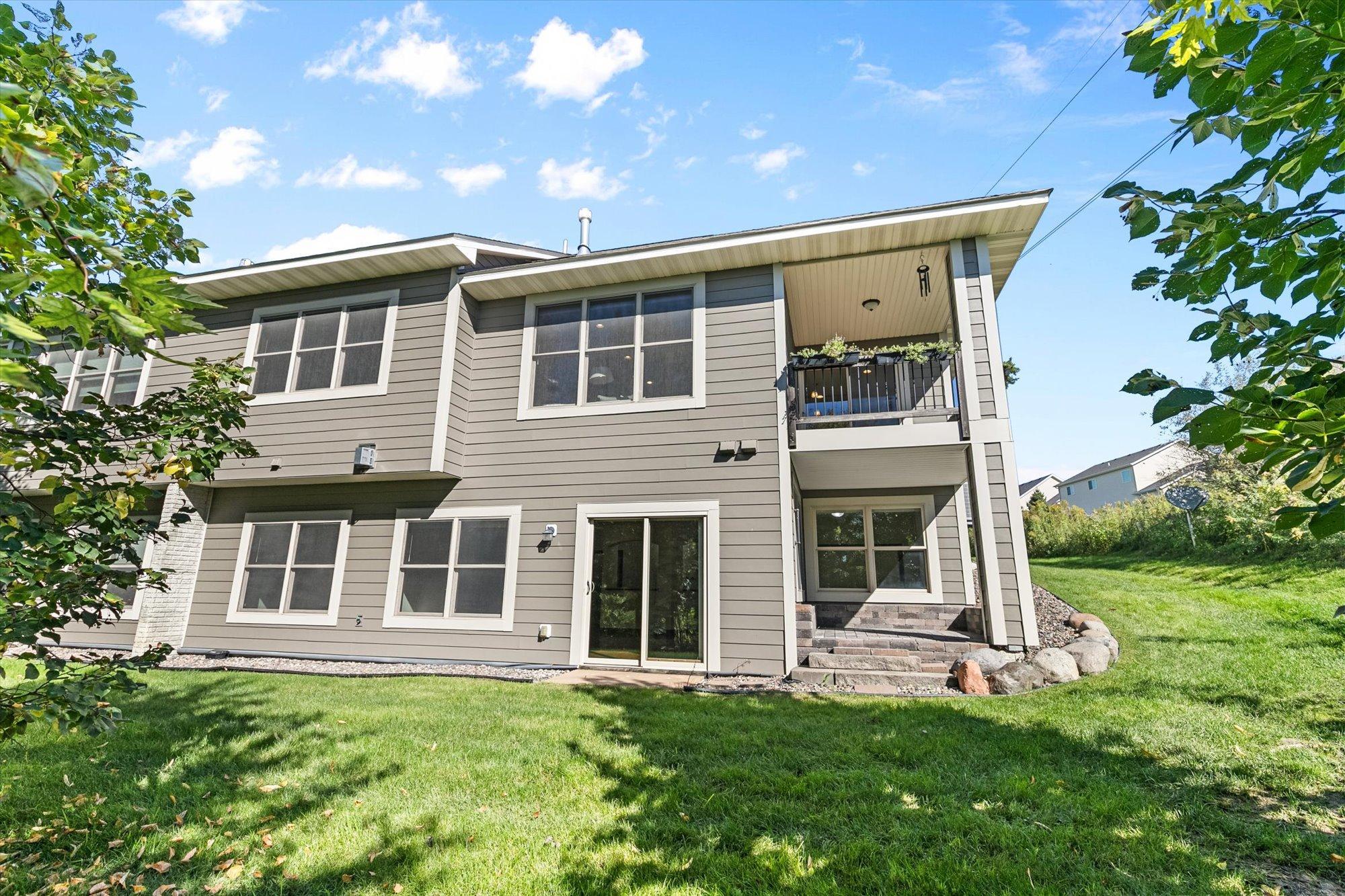 View of Residential at 5501 Fernbrook Lane, Plymouth MN 55446, Plymouth (54 of 68) - Mike Wilen | Minnesota Team Real Estate