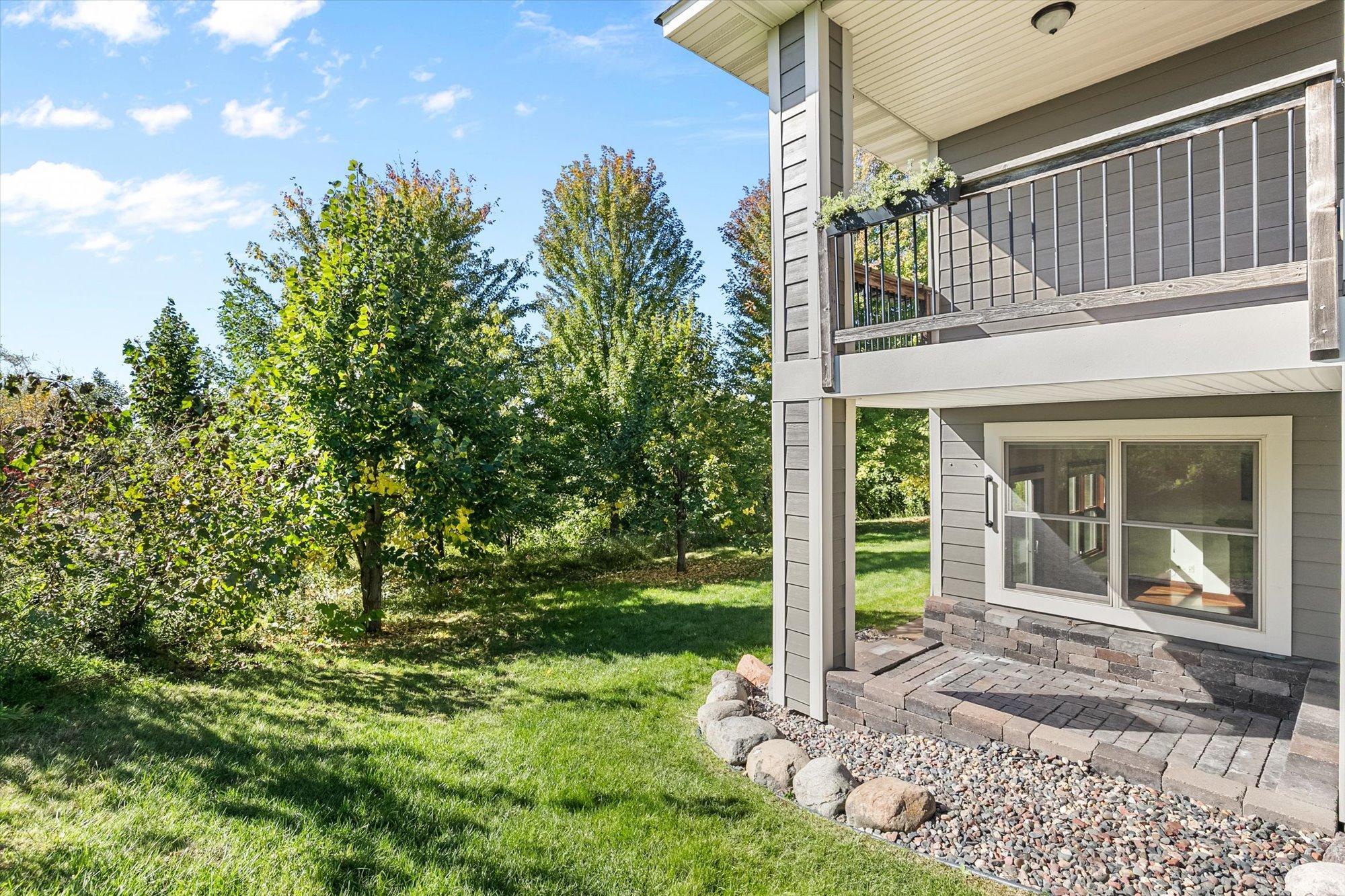View of Residential at 5501 Fernbrook Lane, Plymouth MN 55446, Plymouth (52 of 68) - Mike Wilen | Minnesota Team Real Estate