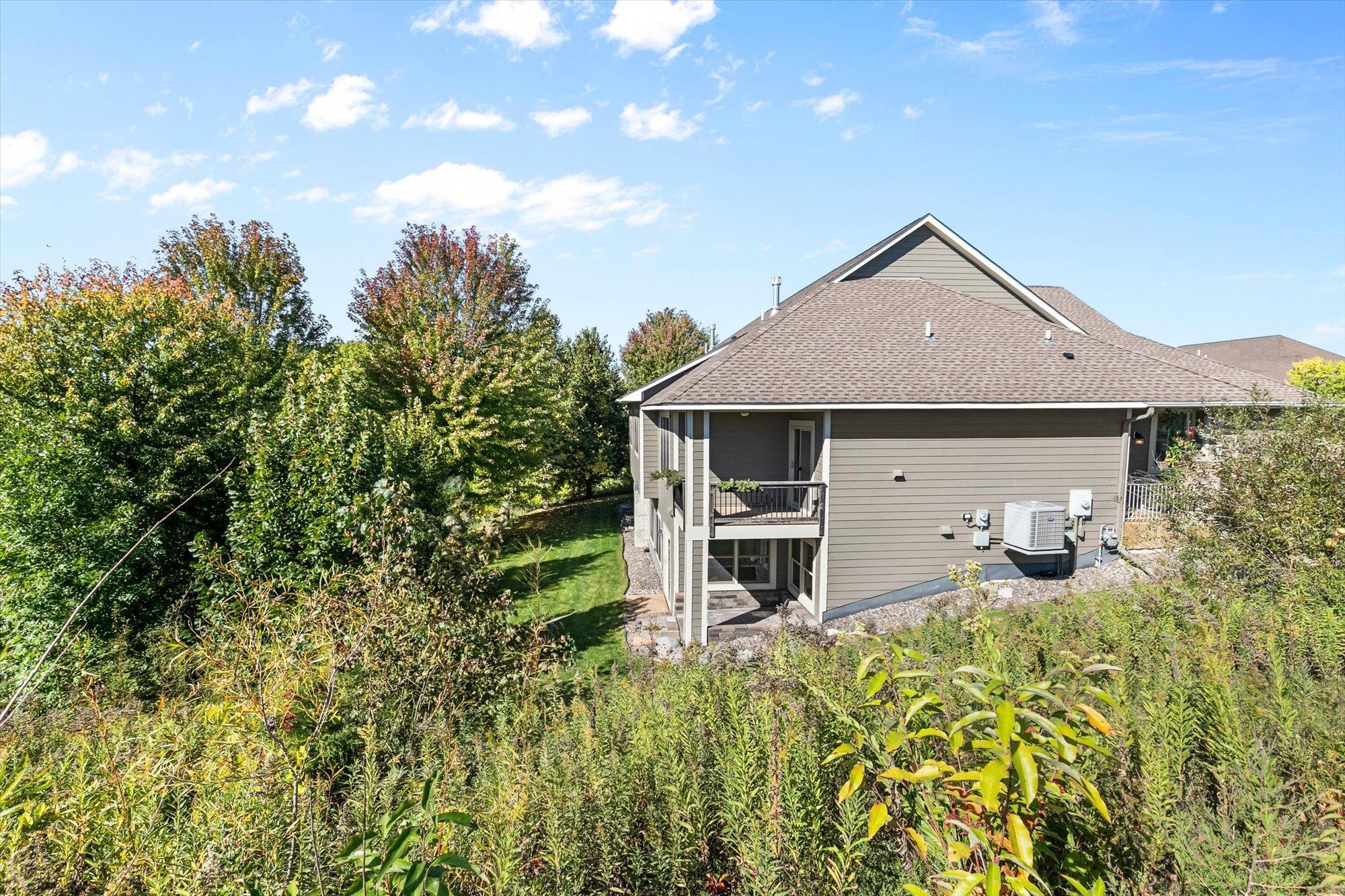 View of Residential at 5501 Fernbrook Lane, Plymouth MN 55446, Plymouth (51 of 68) - Mike Wilen | Minnesota Team Real Estate