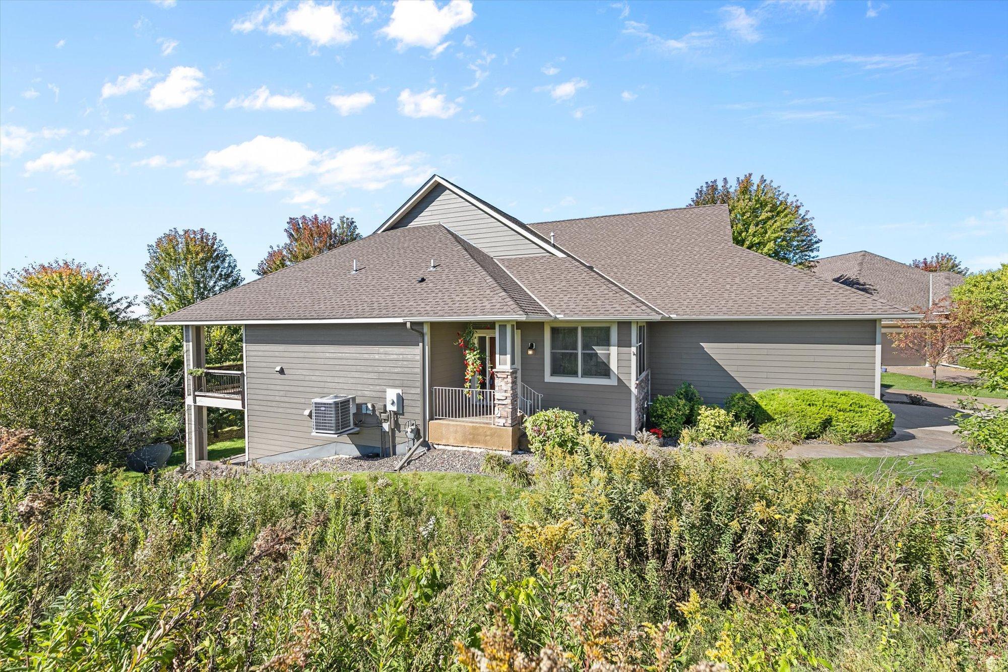 View of Residential at 5501 Fernbrook Lane, Plymouth MN 55446, Plymouth (50 of 68) - Mike Wilen | Minnesota Team Real Estate