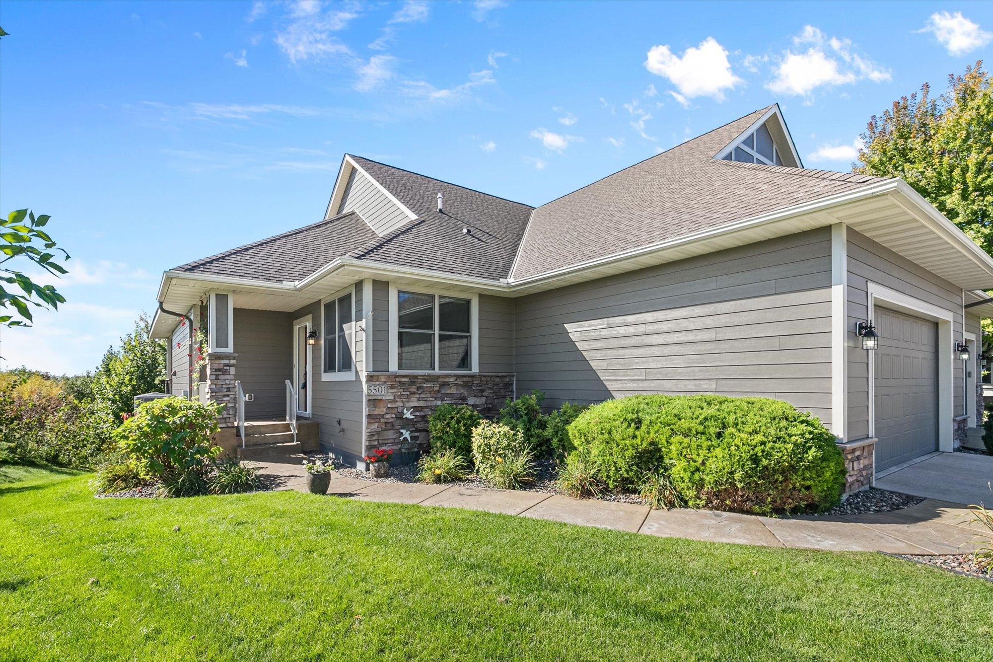 View of Residential at 5501 Fernbrook Lane, Plymouth MN 55446, Plymouth (49 of 68) - Mike Wilen | Minnesota Team Real Estate