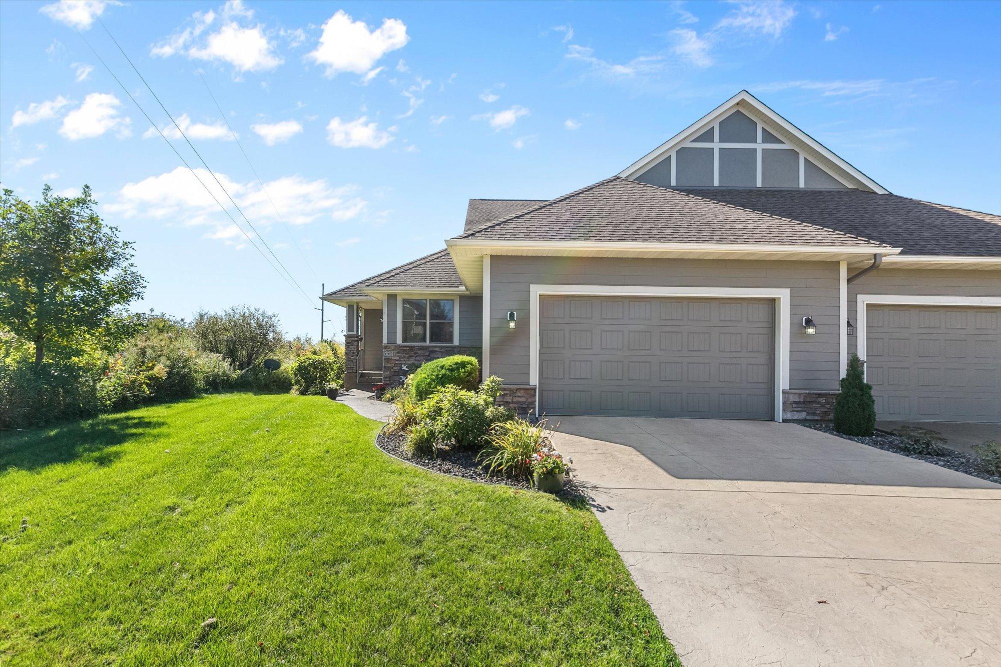 View of Residential at 5501 Fernbrook Lane, Plymouth MN 55446, Plymouth (53 of 68) - Mike Wilen | Minnesota Team Real Estate