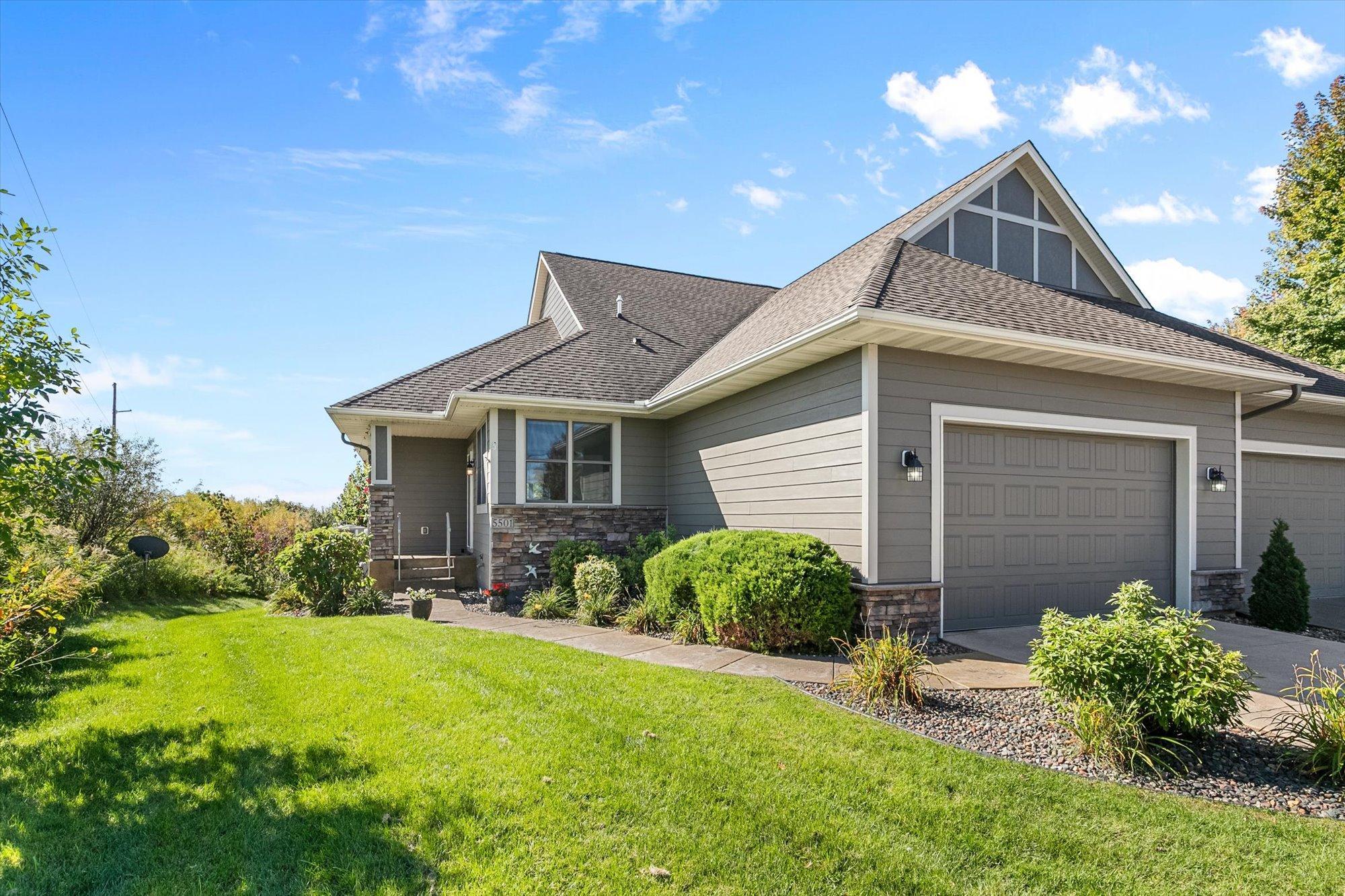 View of Residential at 5501 Fernbrook Lane, Plymouth MN 55446, Plymouth (48 of 68) - Mike Wilen | Minnesota Team Real Estate