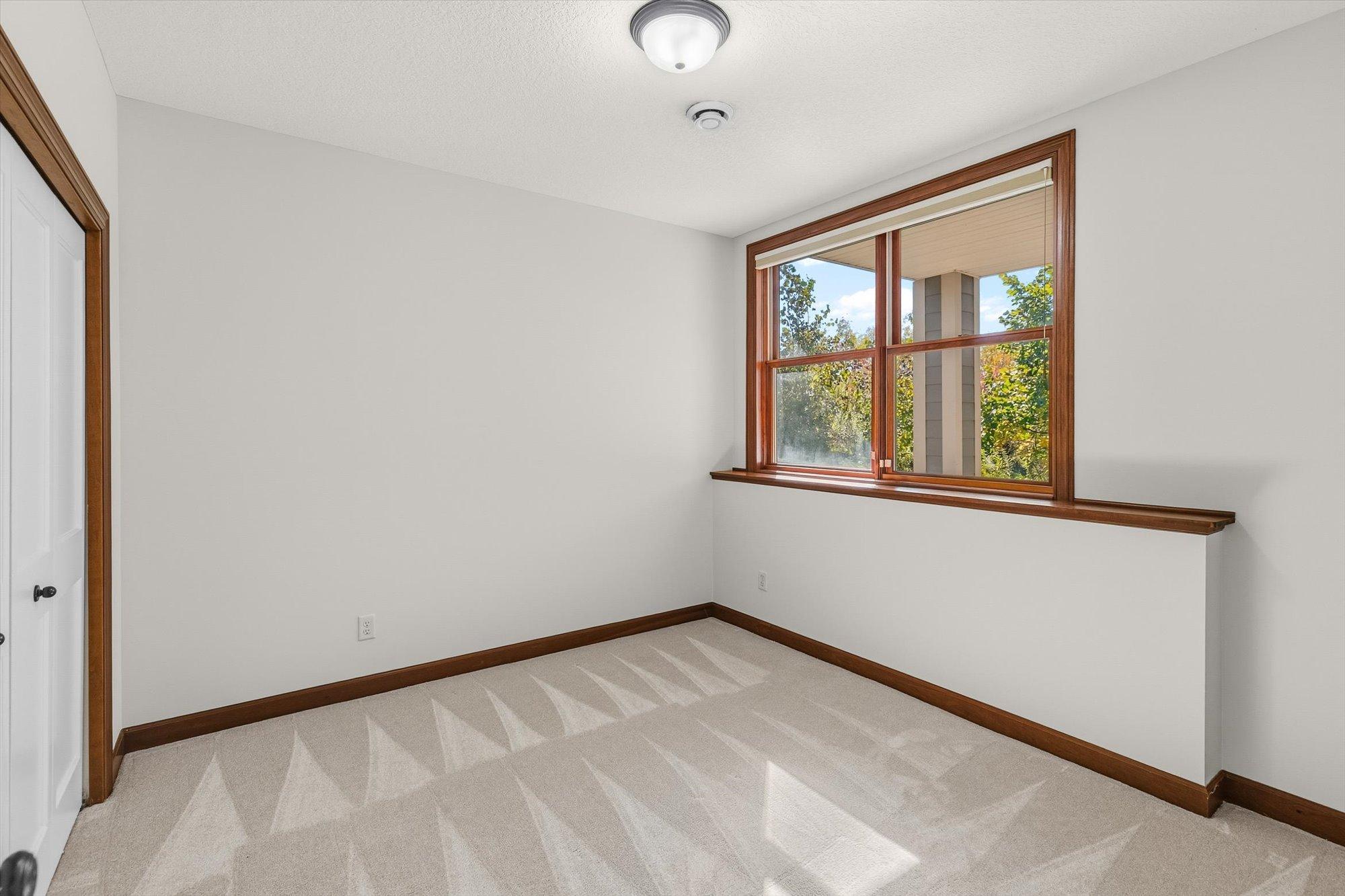 View of Residential at 5501 Fernbrook Lane, Plymouth MN 55446, Plymouth (45 of 68) - Mike Wilen | Minnesota Team Real Estate