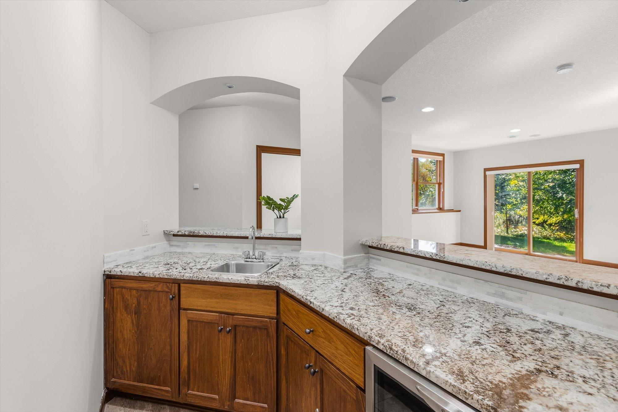 View of Residential at 5501 Fernbrook Lane, Plymouth MN 55446, Plymouth (40 of 68) - Mike Wilen | Minnesota Team Real Estate