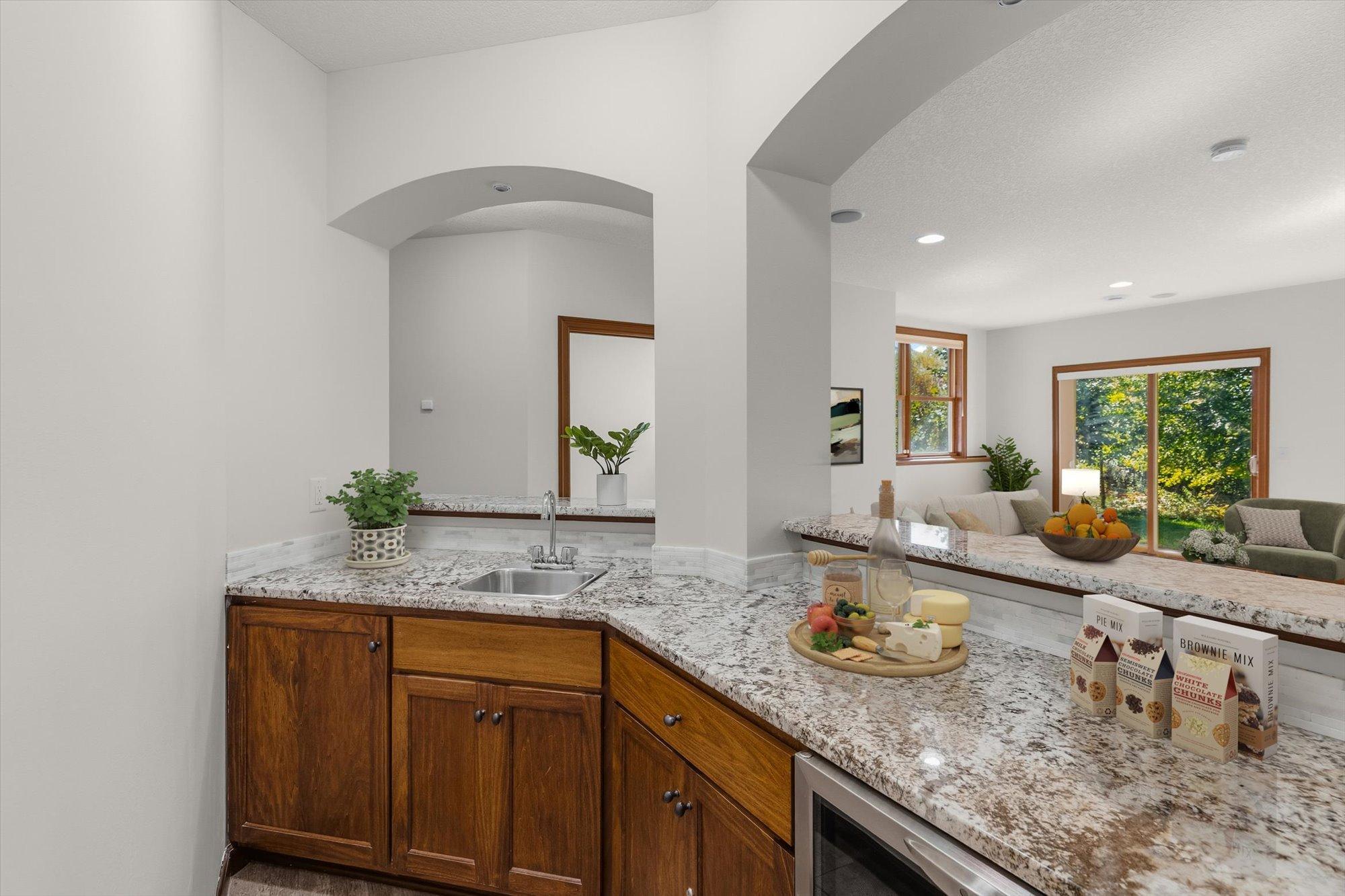 View of Residential at 5501 Fernbrook Lane, Plymouth MN 55446, Plymouth (39 of 68) - Mike Wilen | Minnesota Team Real Estate