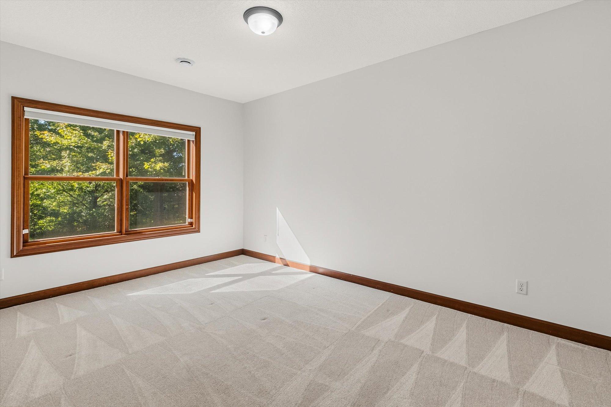 View of Residential at 5501 Fernbrook Lane, Plymouth MN 55446, Plymouth (36 of 68) - Mike Wilen | Minnesota Team Real Estate