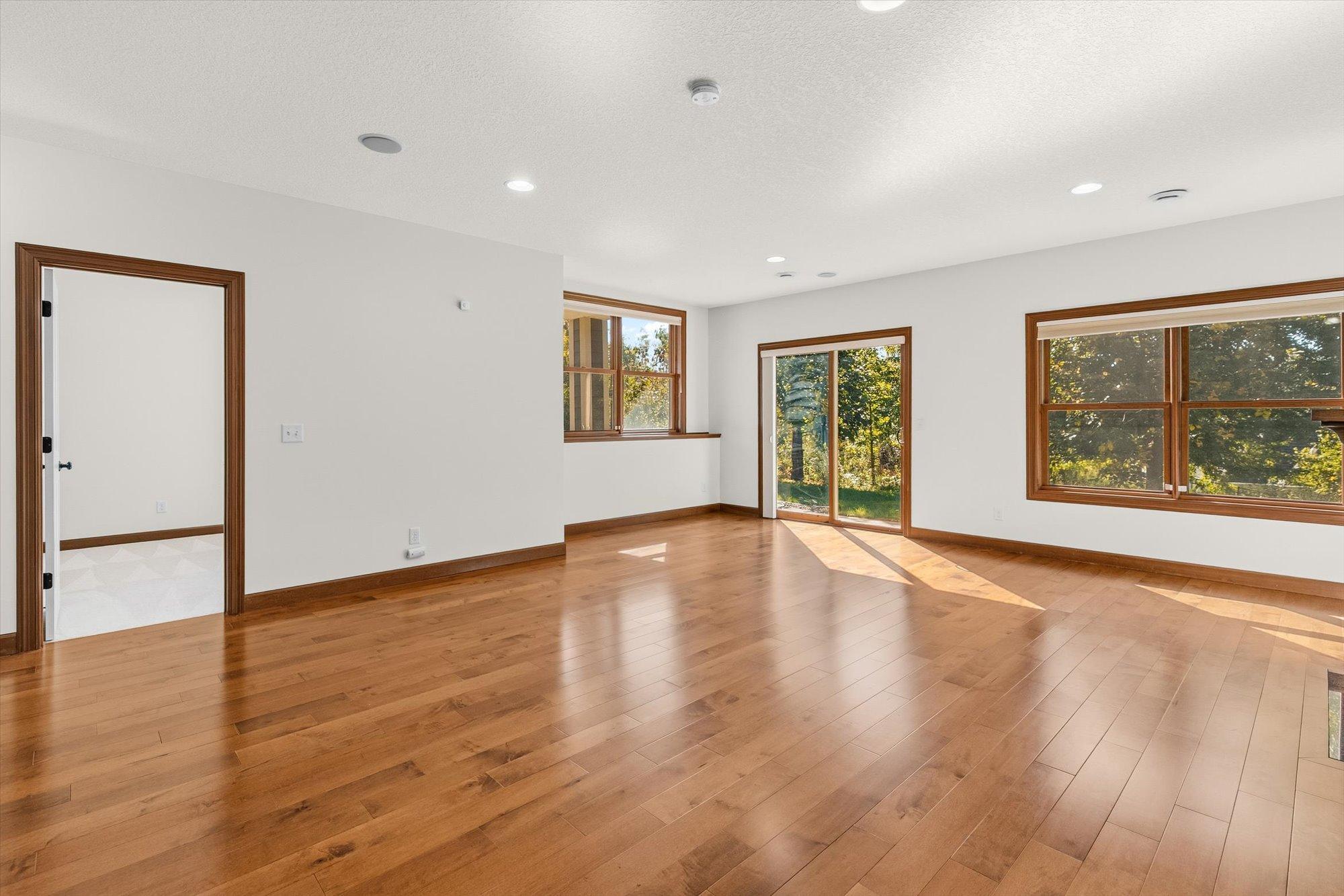 View of Residential at 5501 Fernbrook Lane, Plymouth MN 55446, Plymouth (34 of 68) - Mike Wilen | Minnesota Team Real Estate