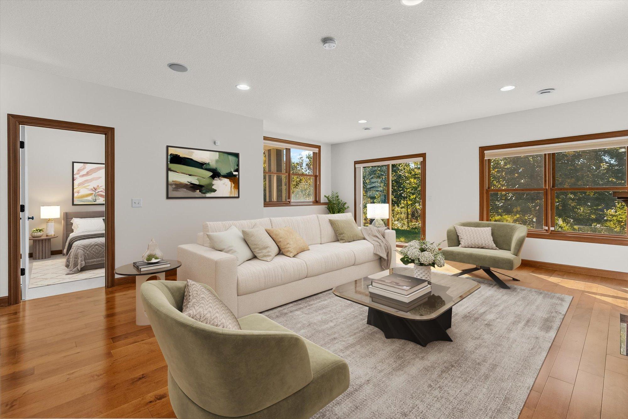 View of Residential at 5501 Fernbrook Lane, Plymouth MN 55446, Plymouth (33 of 68) - Mike Wilen | Minnesota Team Real Estate
