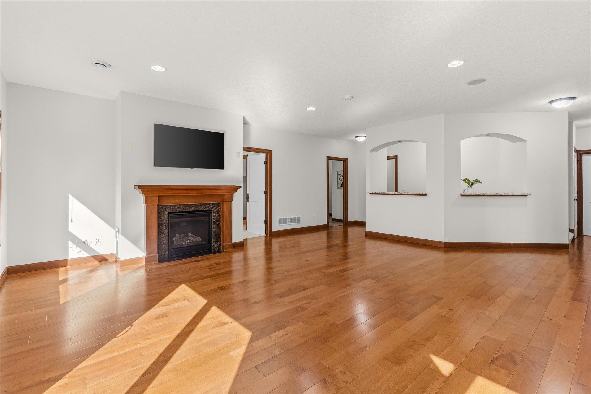 View of Residential at 5501 Fernbrook Lane, Plymouth MN 55446, Plymouth (31 of 68) - Mike Wilen | Minnesota Team Real Estate