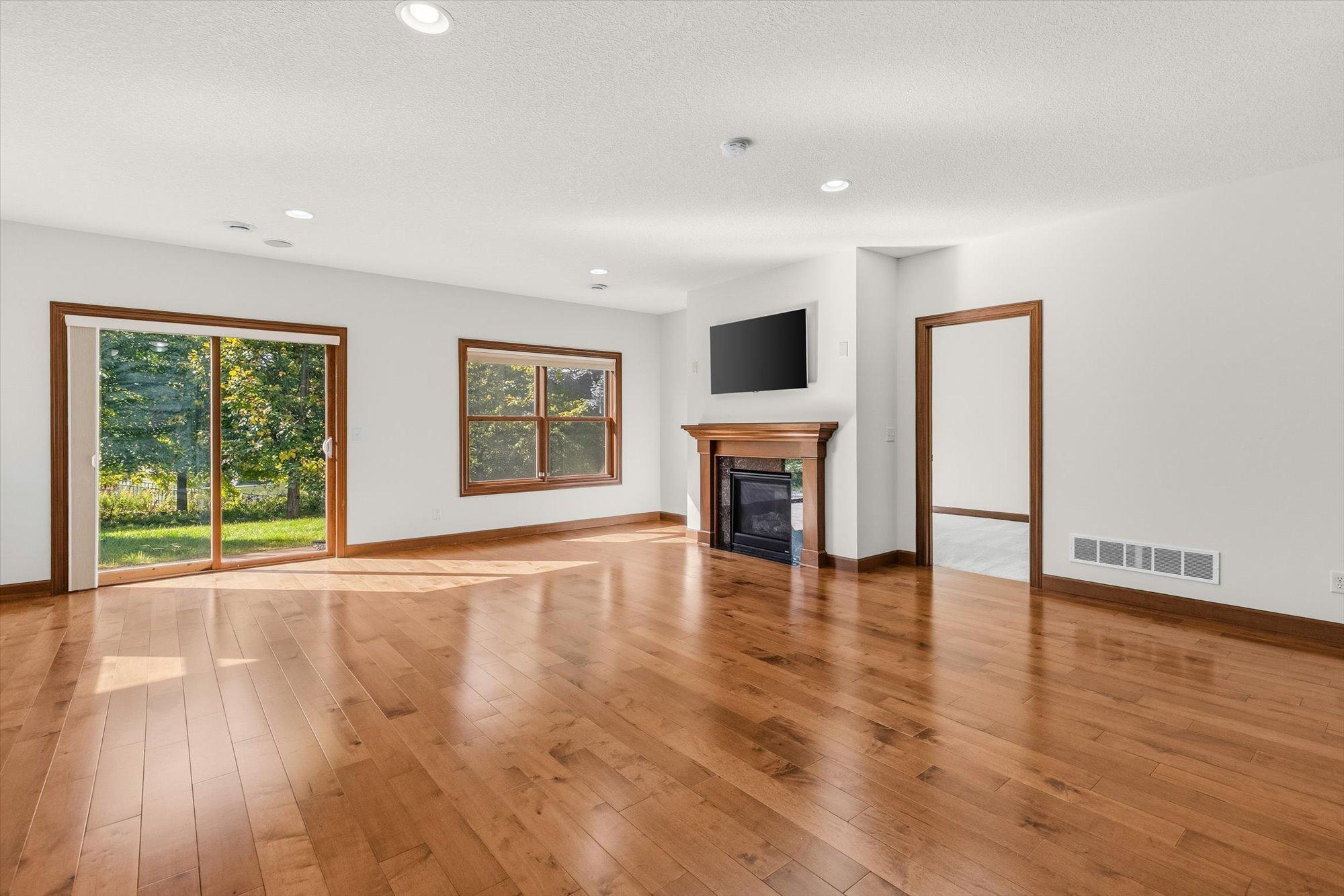 View of Residential at 5501 Fernbrook Lane, Plymouth MN 55446, Plymouth (29 of 68) - Mike Wilen | Minnesota Team Real Estate