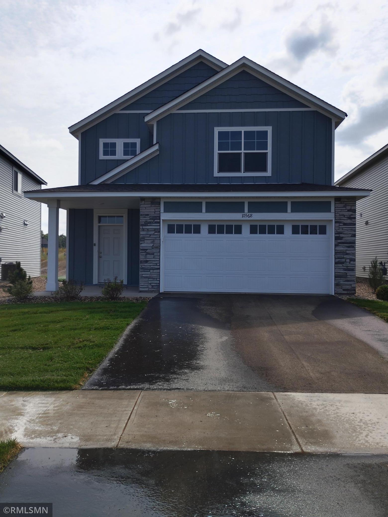 View of Residential at 10568 Goodview Avenue, Cottage Grove MN 55016, Cottage Grove - Mike Wilen | Minnesota Team Real Estate