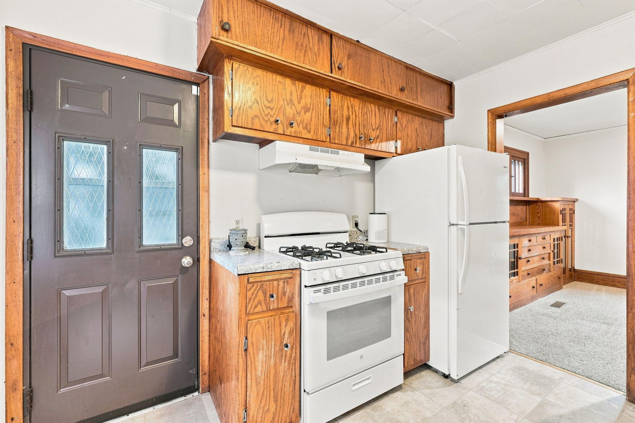View of Residential at 1019 Sherburne Avenue, Saint Paul MN 55104, Saint Paul (10 of 20) - Mike Wilen | Minnesota Team Real Estate
