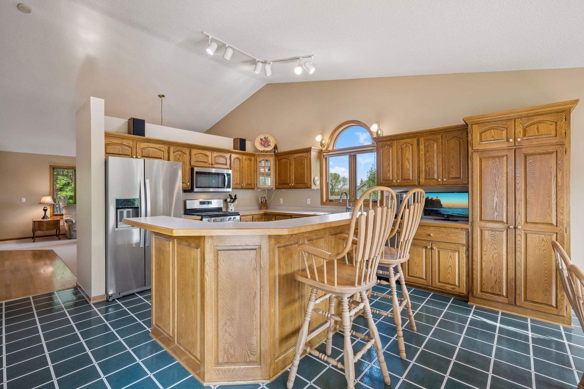 View of Residential at 14180 Dehnsfield Road, Rogers MN 55374, Rogers (11 of 78) - Mike Wilen | Minnesota Team Real Estate