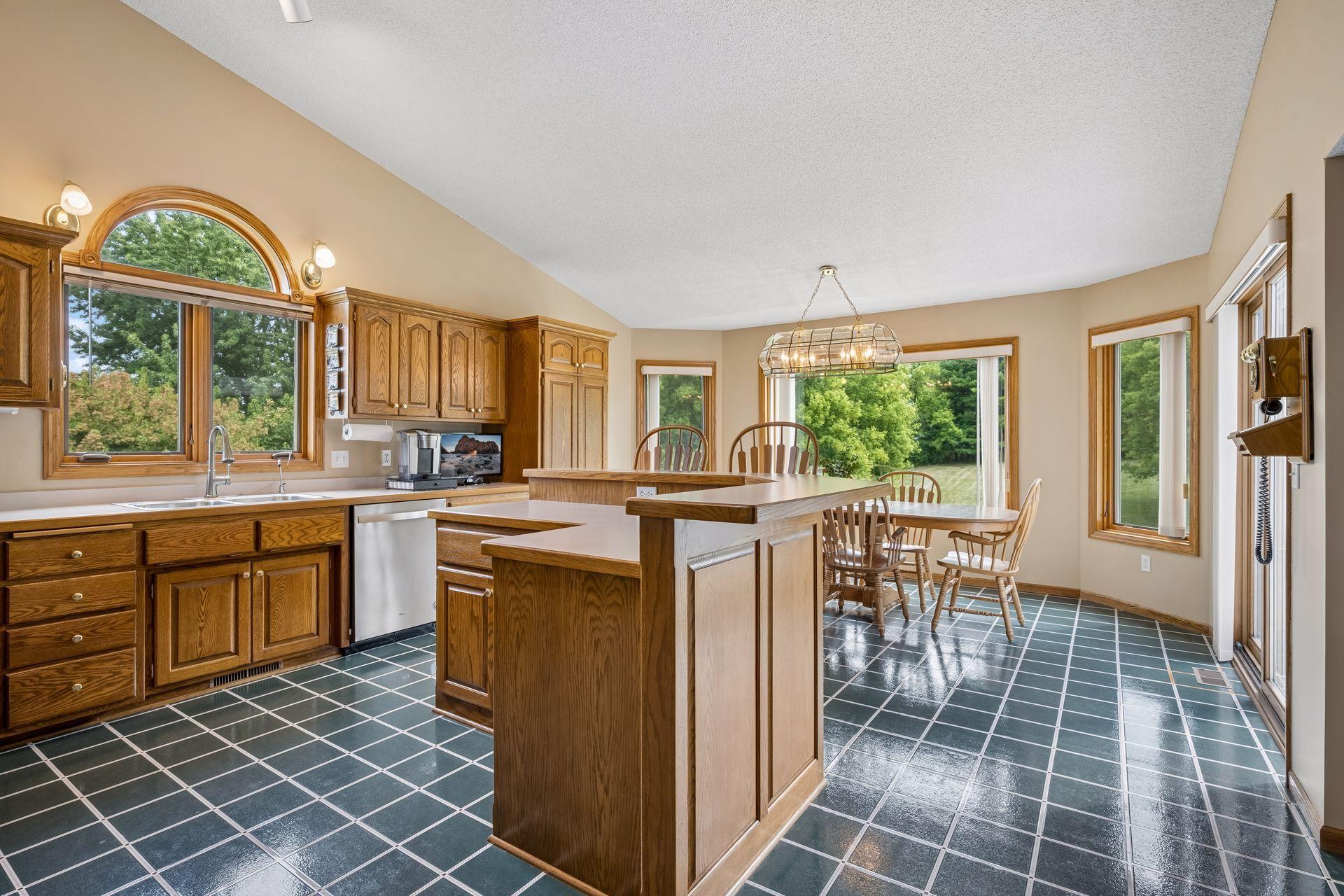 View of Residential at 14180 Dehnsfield Road, Rogers MN 55374, Rogers (10 of 78) - Mike Wilen | Minnesota Team Real Estate
