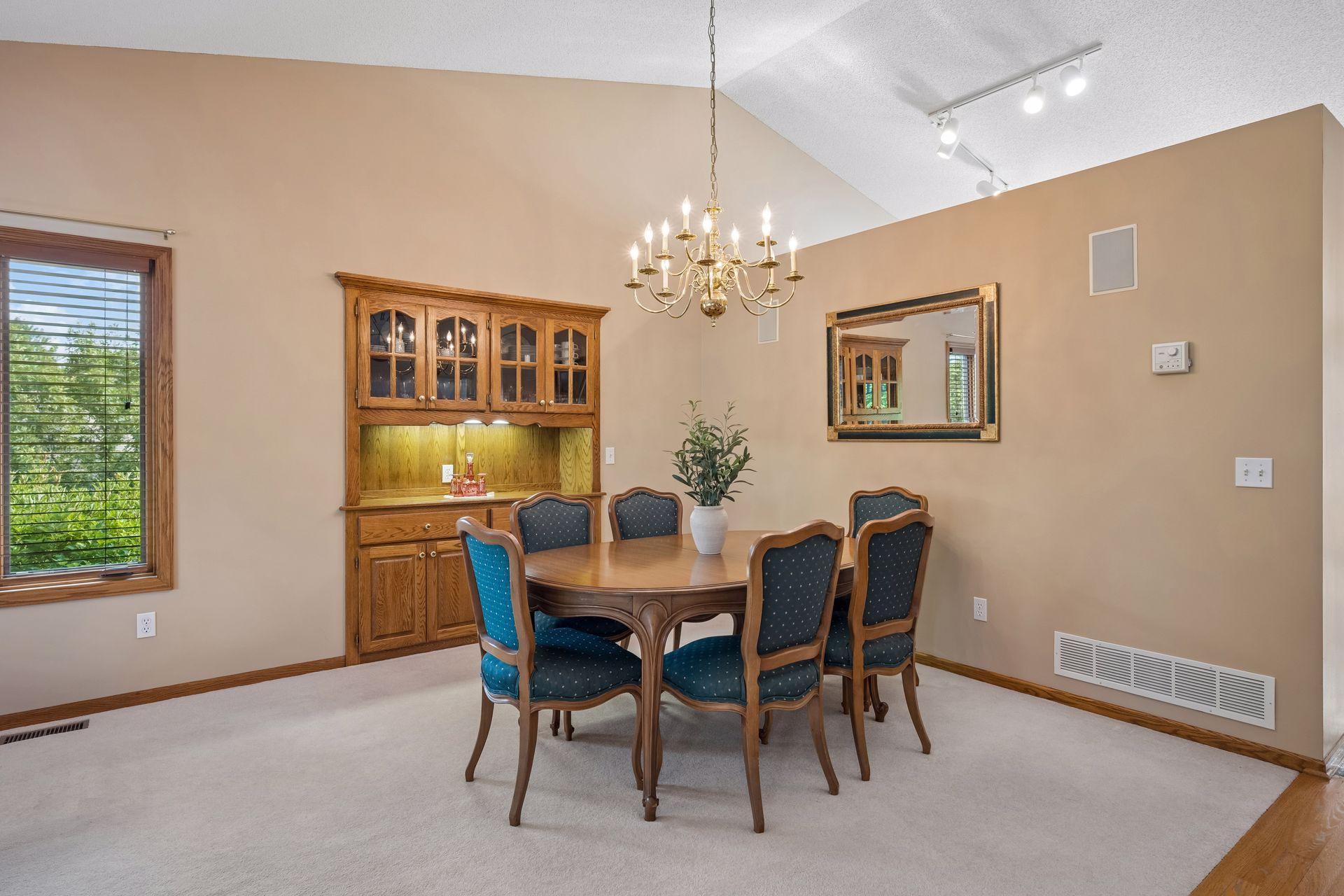 View of Residential at 14180 Dehnsfield Road, Rogers MN 55374, Rogers (9 of 78) - Mike Wilen | Minnesota Team Real Estate