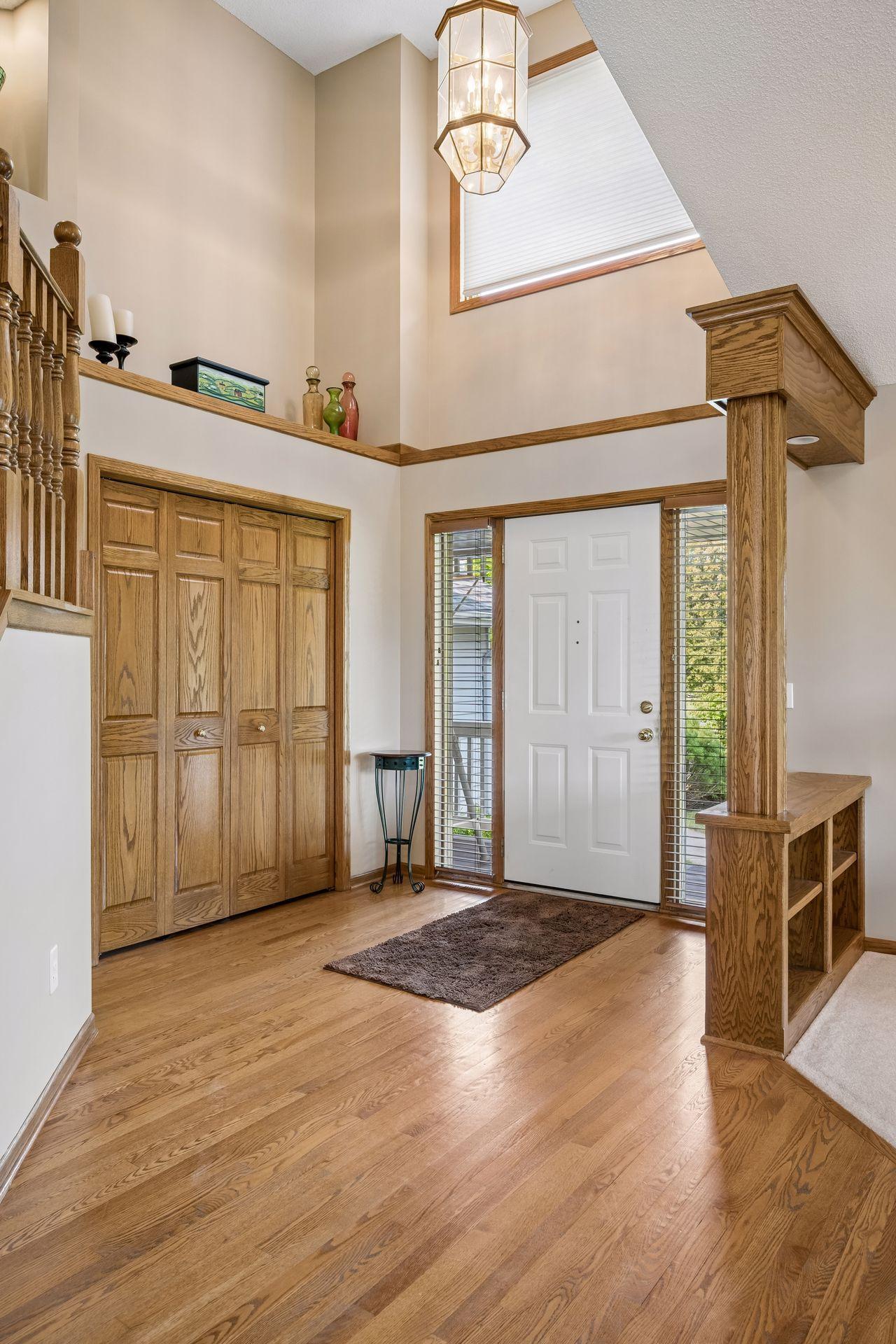 View of Residential at 14180 Dehnsfield Road, Rogers MN 55374, Rogers (5 of 78) - Mike Wilen | Minnesota Team Real Estate