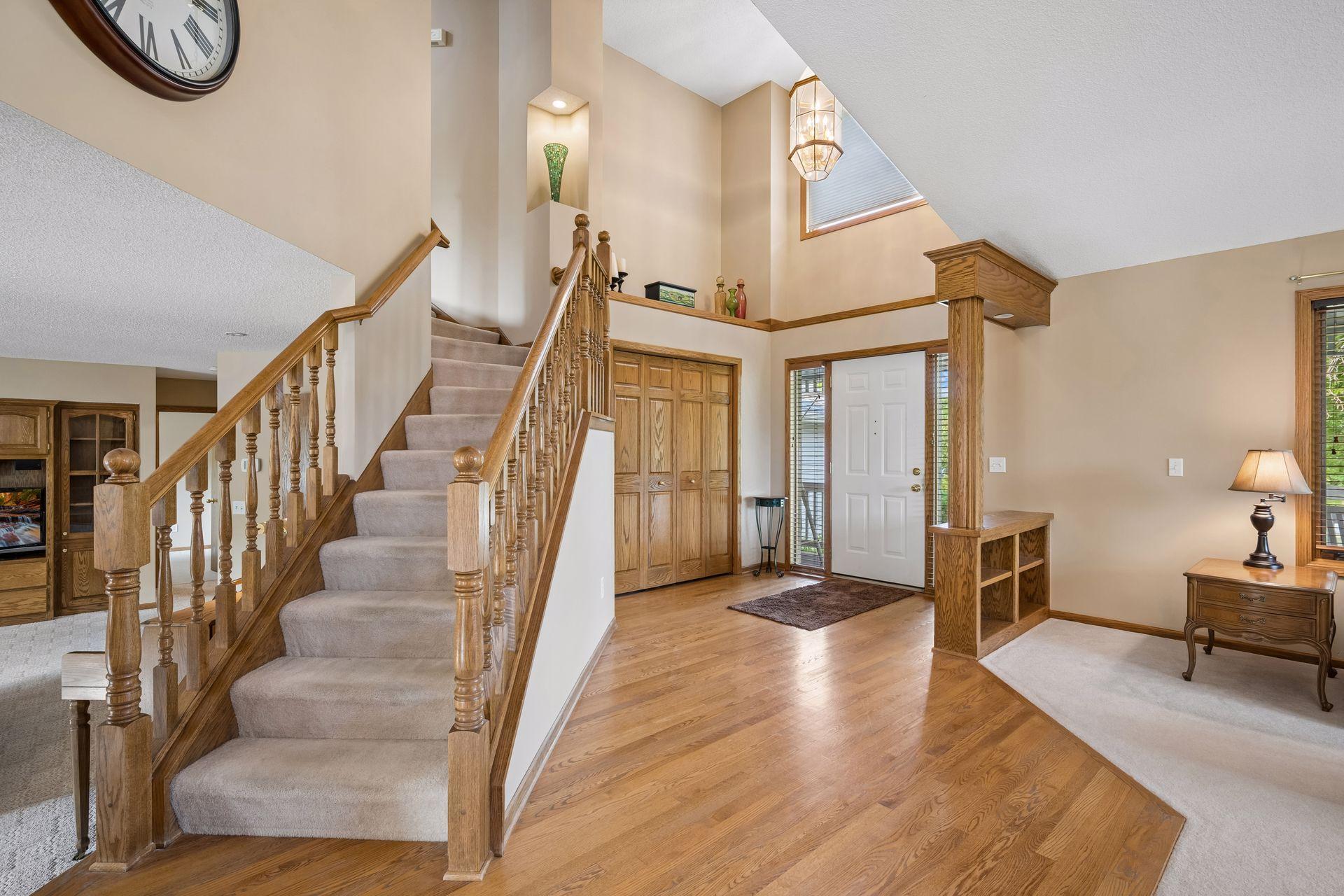 View of Residential at 14180 Dehnsfield Road, Rogers MN 55374, Rogers (4 of 78) - Mike Wilen | Minnesota Team Real Estate