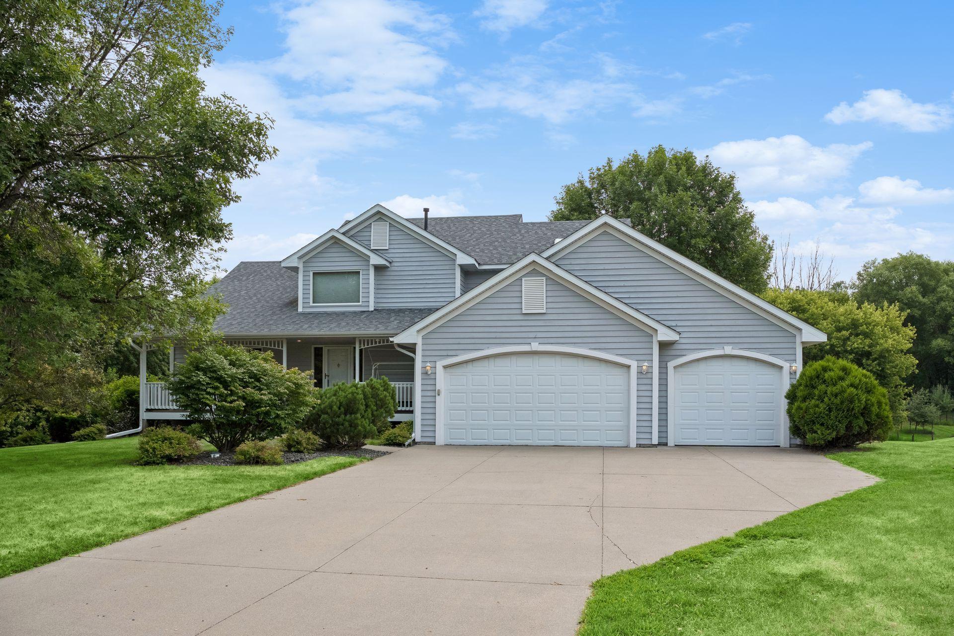 View of Residential at 14180 Dehnsfield Road, Rogers MN 55374, Rogers (2 of 78) - Mike Wilen | Minnesota Team Real Estate