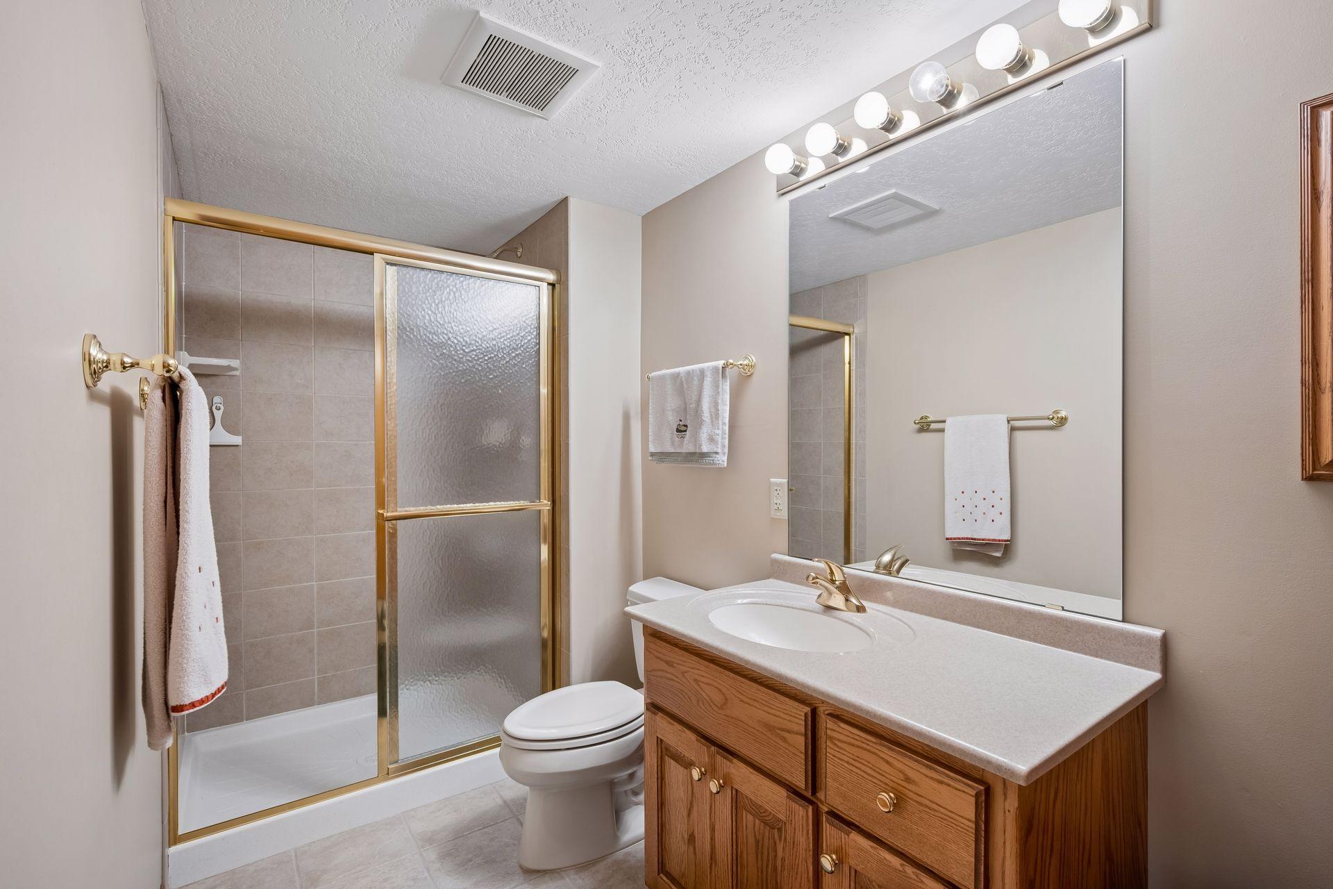View of Residential at 14180 Dehnsfield Road, Rogers MN 55374, Rogers (50 of 78) - Mike Wilen | Minnesota Team Real Estate